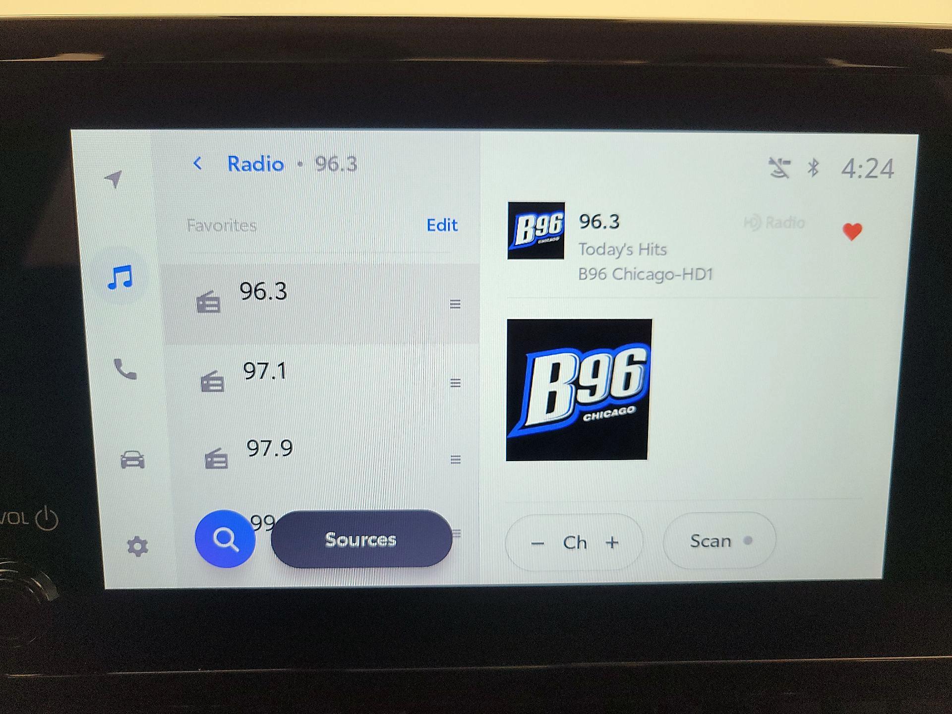 Thumbnail: 2025 Toyota Corolla - 15