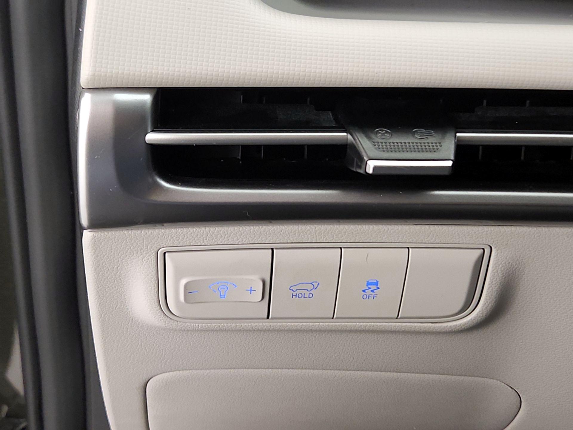 Thumbnail: 2025 Hyundai Tucson - 13