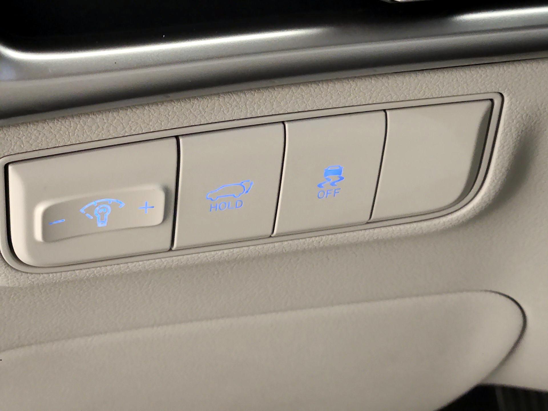 Thumbnail: 2025 Hyundai Tucson - 13