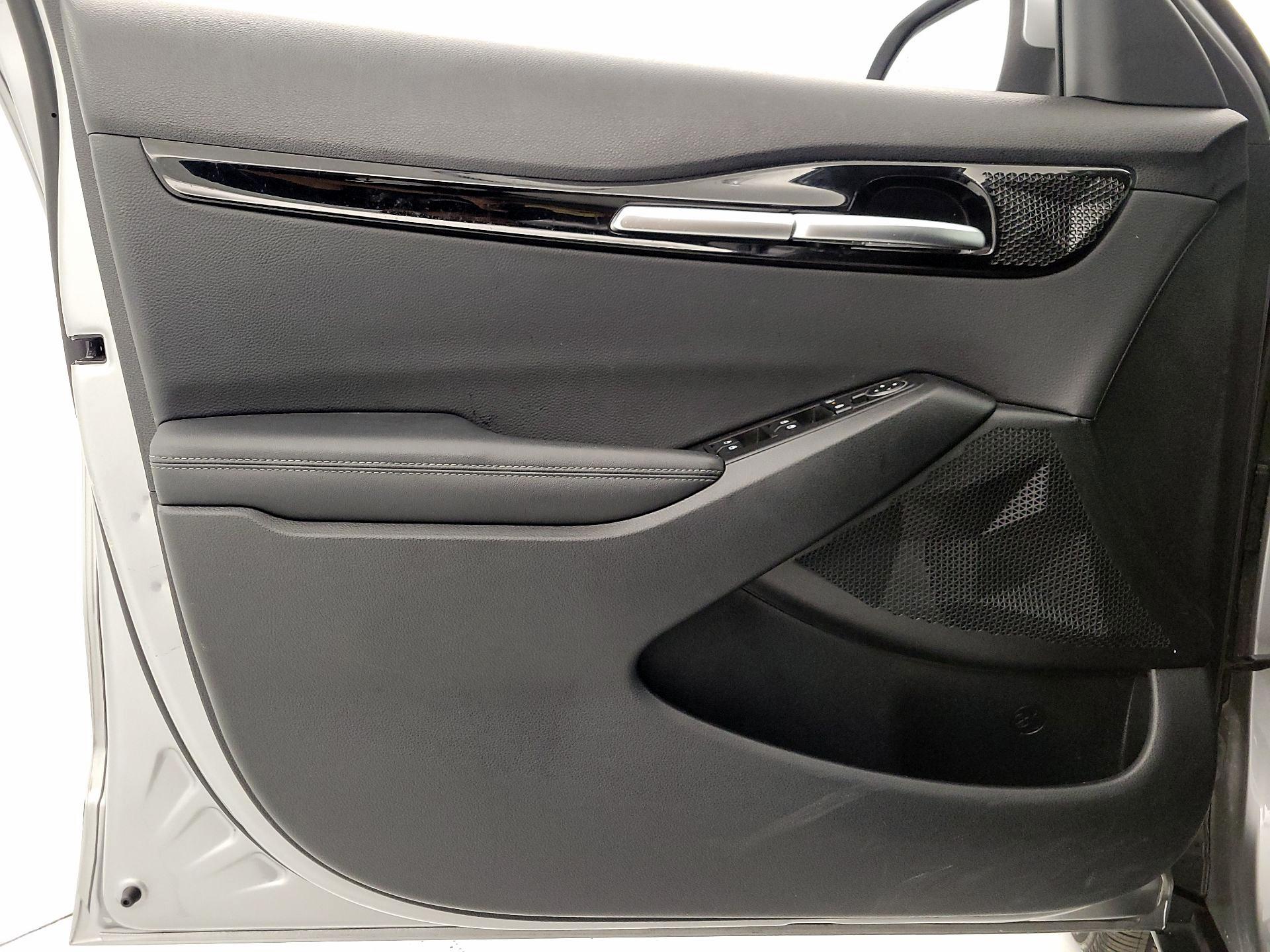 Thumbnail: 2025 Kia Seltos - 12