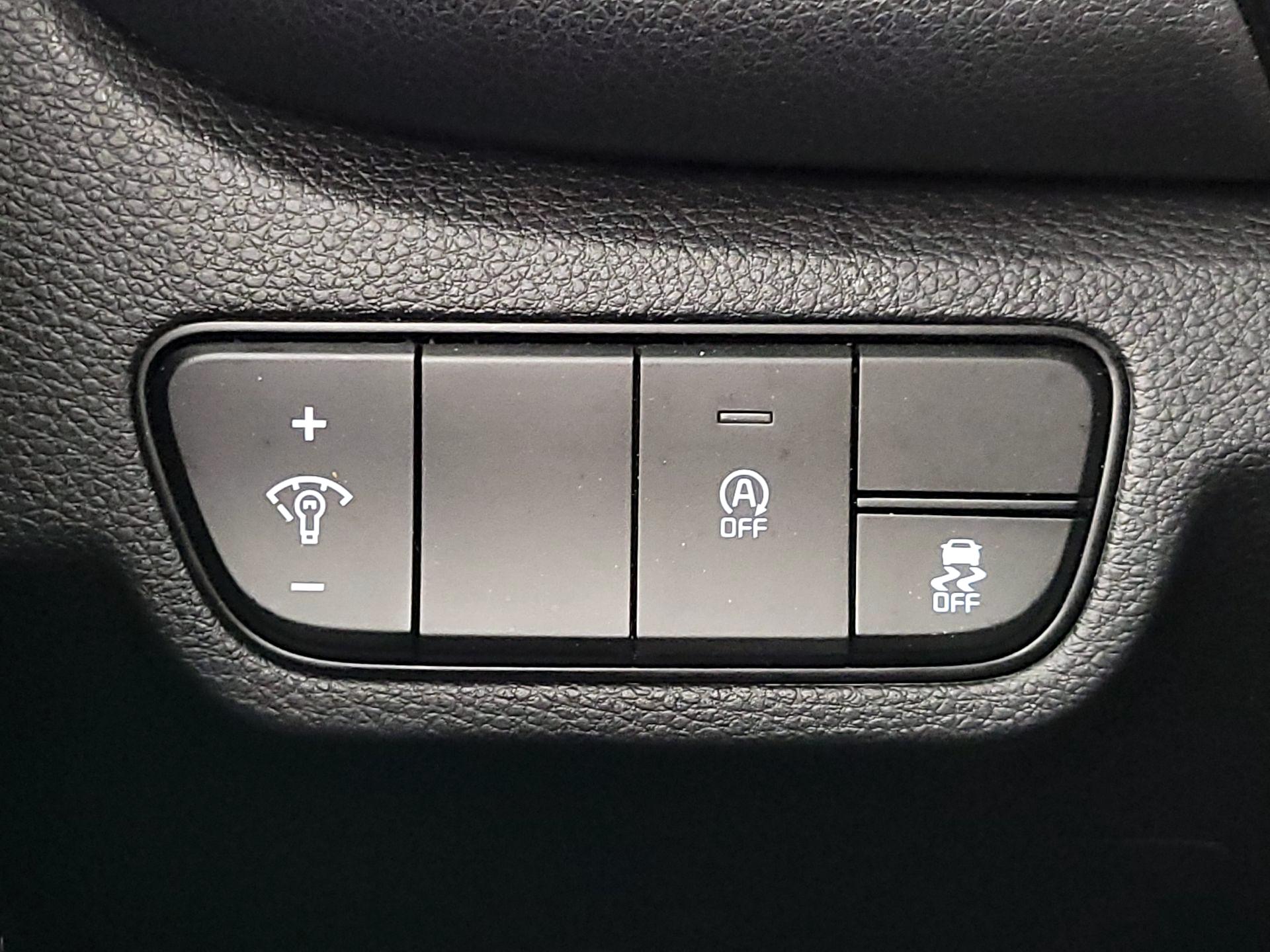 Thumbnail: 2025 Kia Seltos - 13