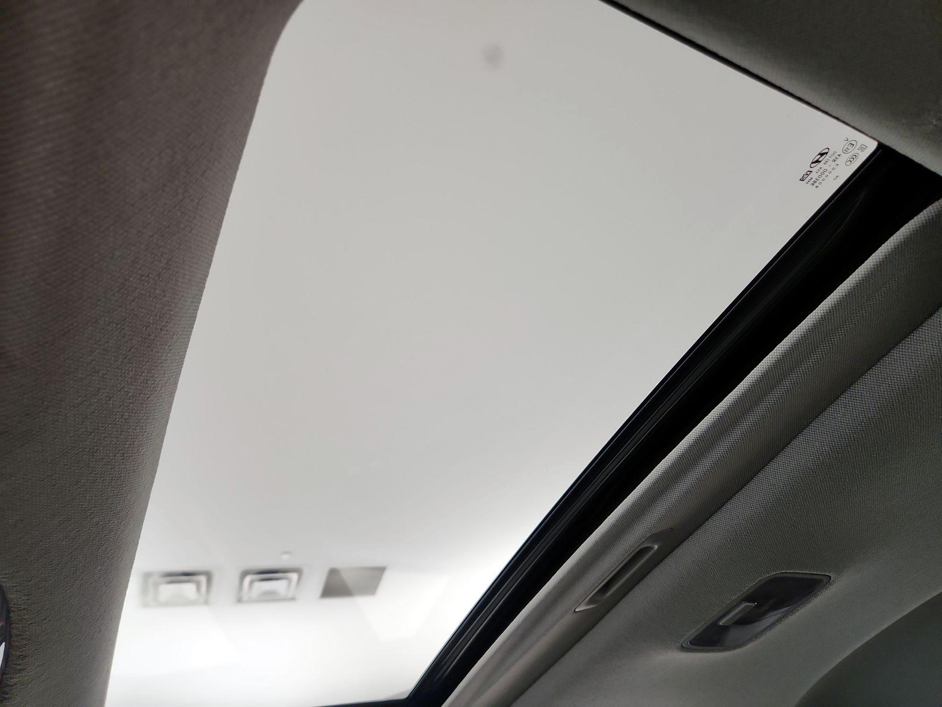 Thumbnail: 2025 Hyundai Elantra - 20