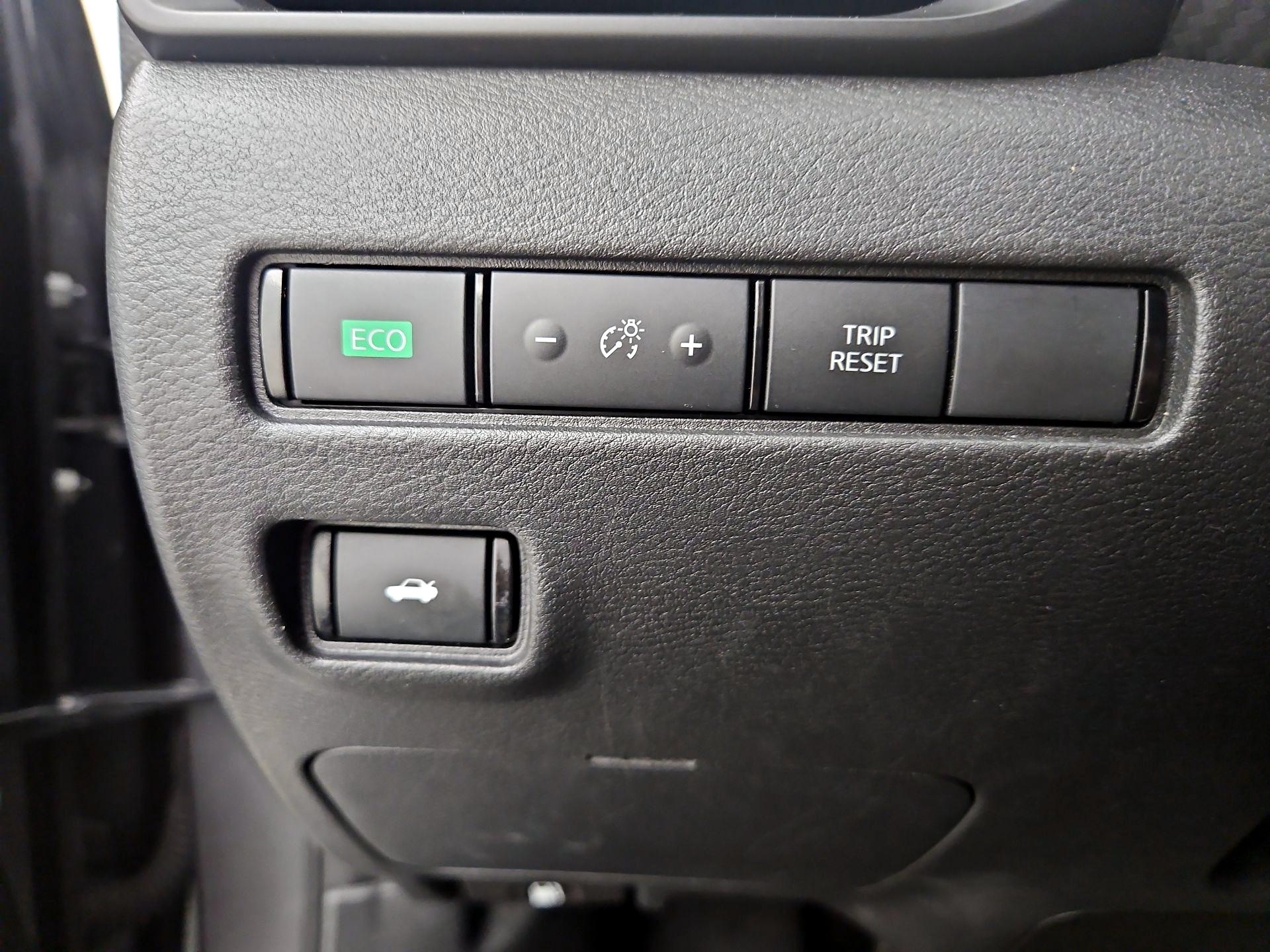 Thumbnail: 2025 Nissan Sentra - 13