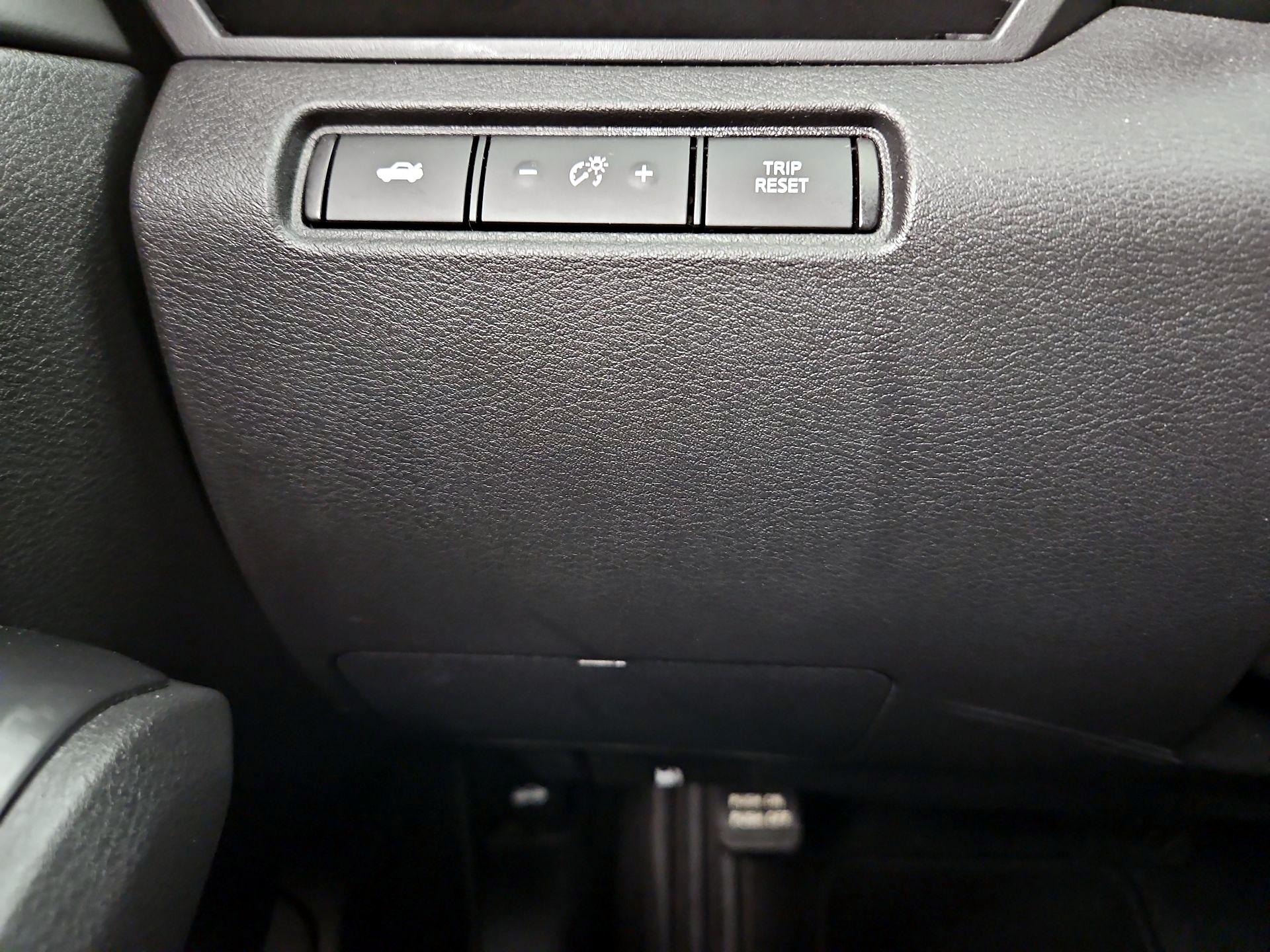 Thumbnail: 2025 Nissan Altima - 13