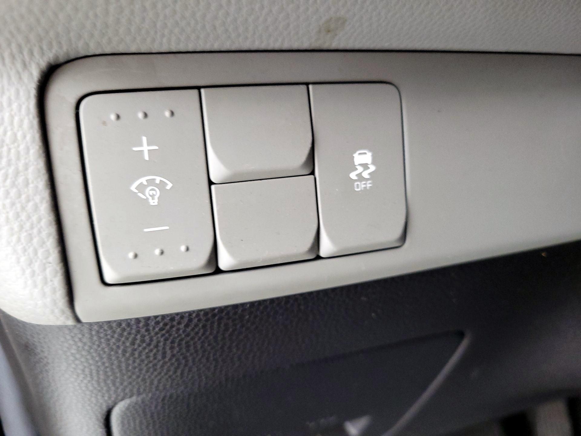 Thumbnail: 2015 Kia Soul - 13