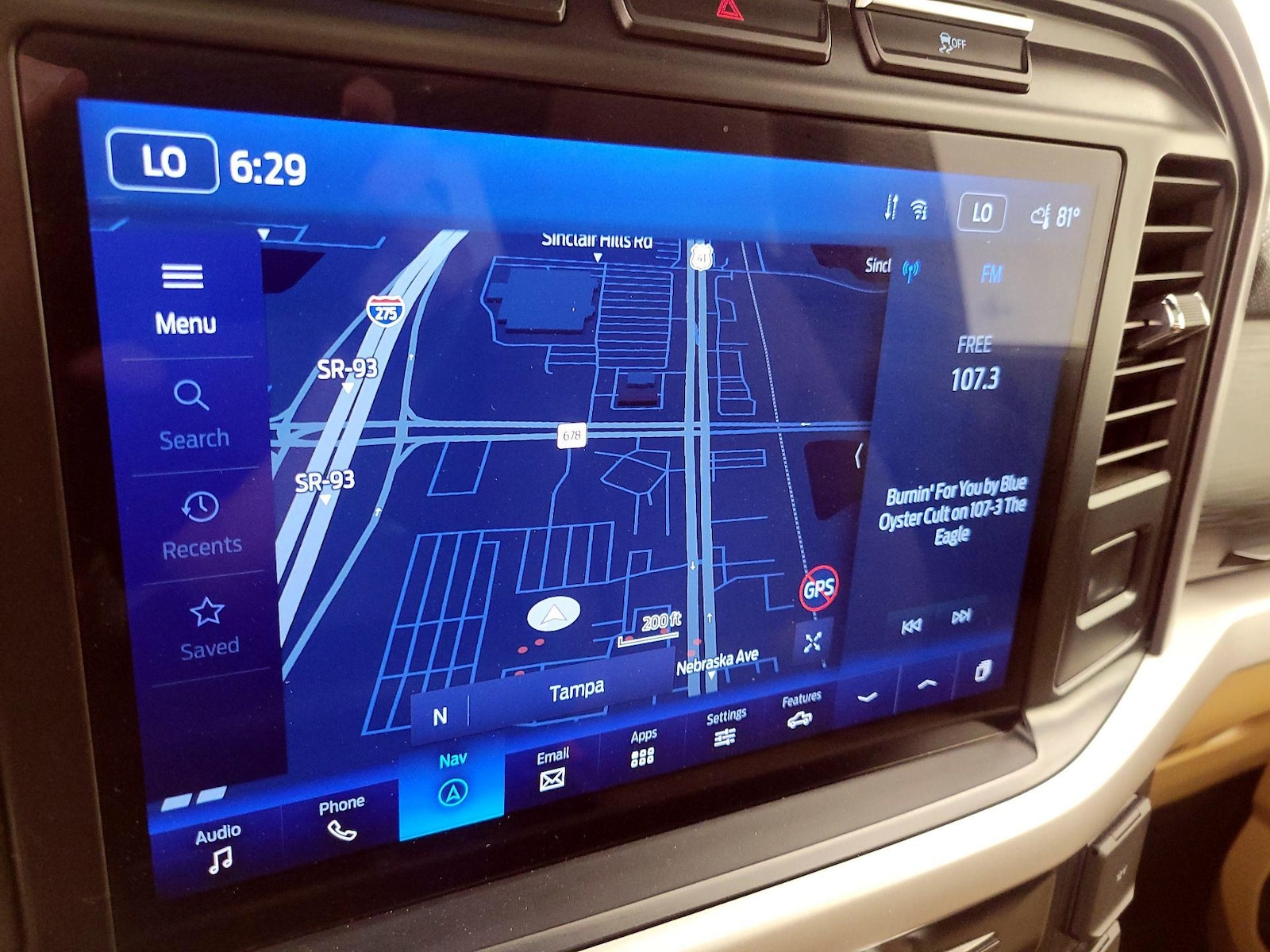 2023 Ford F-150 XLT - Photo 15