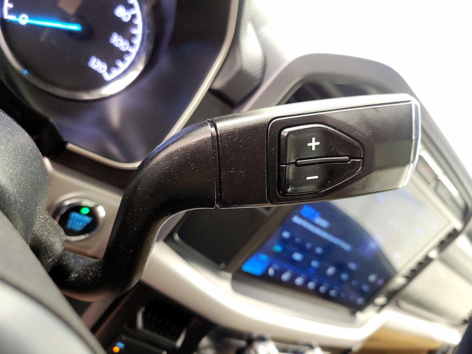 2023 Ford F-150 XLT - Photo 19