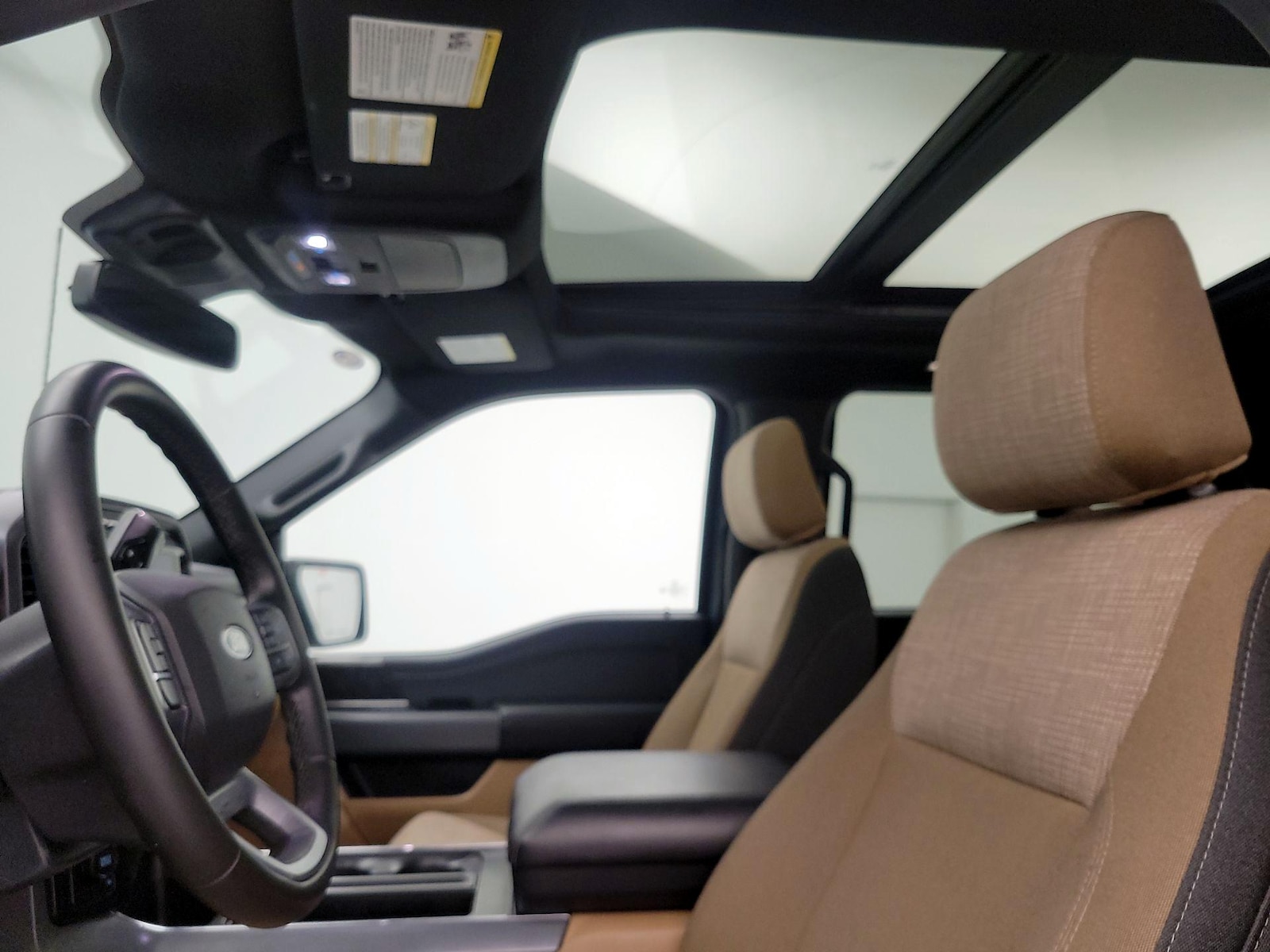 2023 Ford F-150 XLT - Photo 21