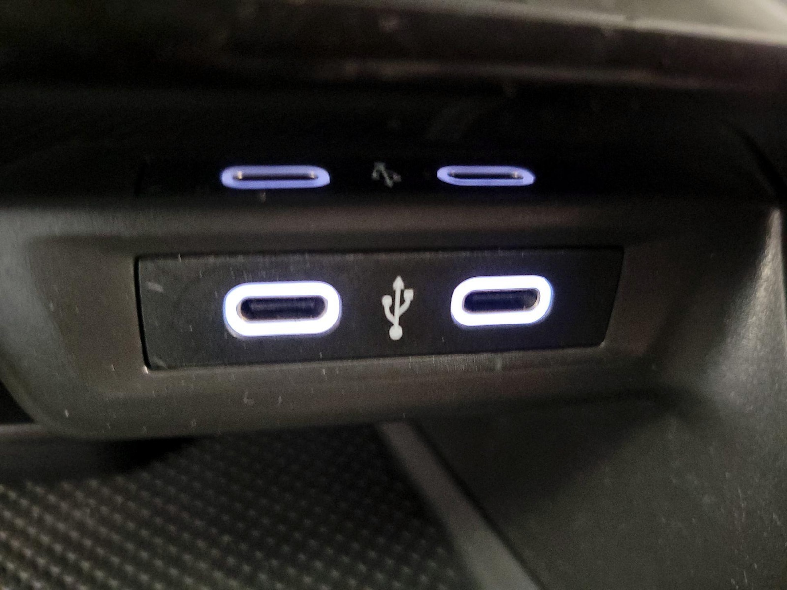 2022 Volkswagen Jetta SE - Photo 19