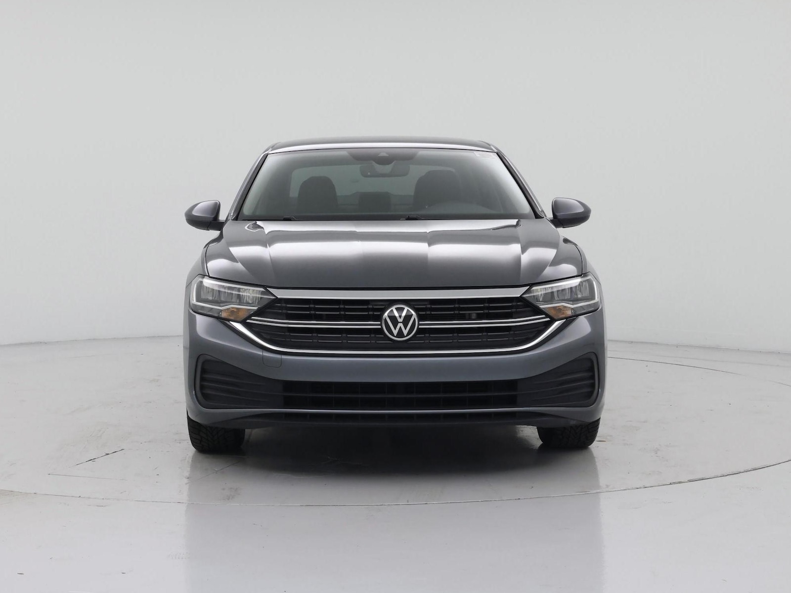 2022 Volkswagen Jetta SE - Photo 6