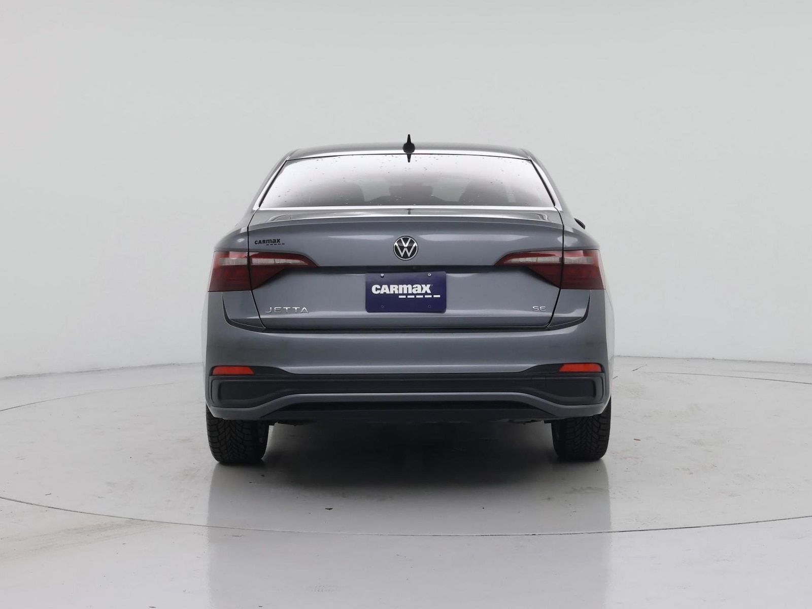 2022 Volkswagen Jetta SE - Photo 7