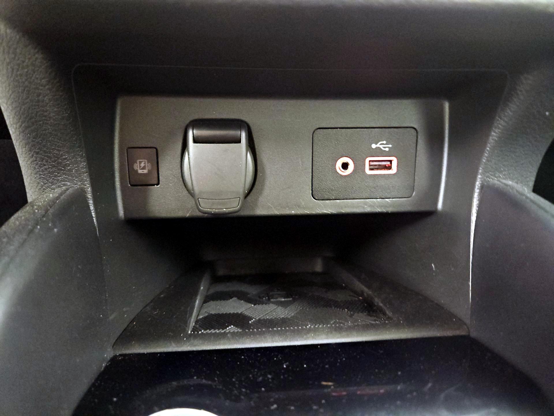 Thumbnail: 2025 Nissan Versa - 17