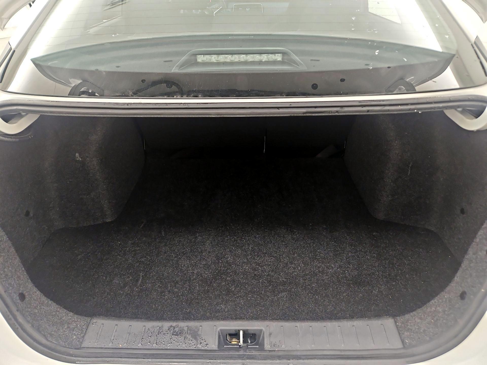 Thumbnail: 2025 Nissan Versa - 19