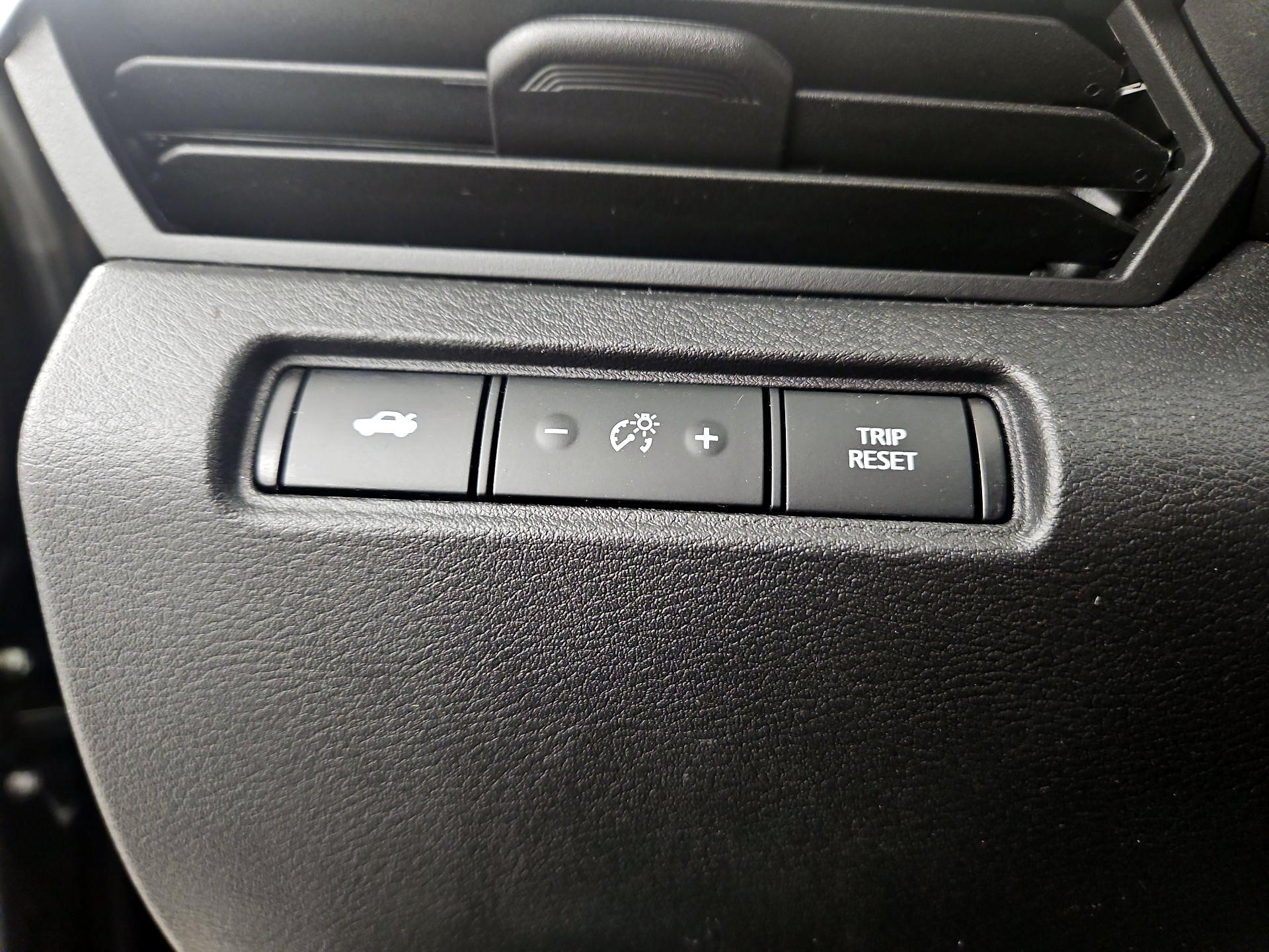 Thumbnail: 2025 Nissan Altima - 13