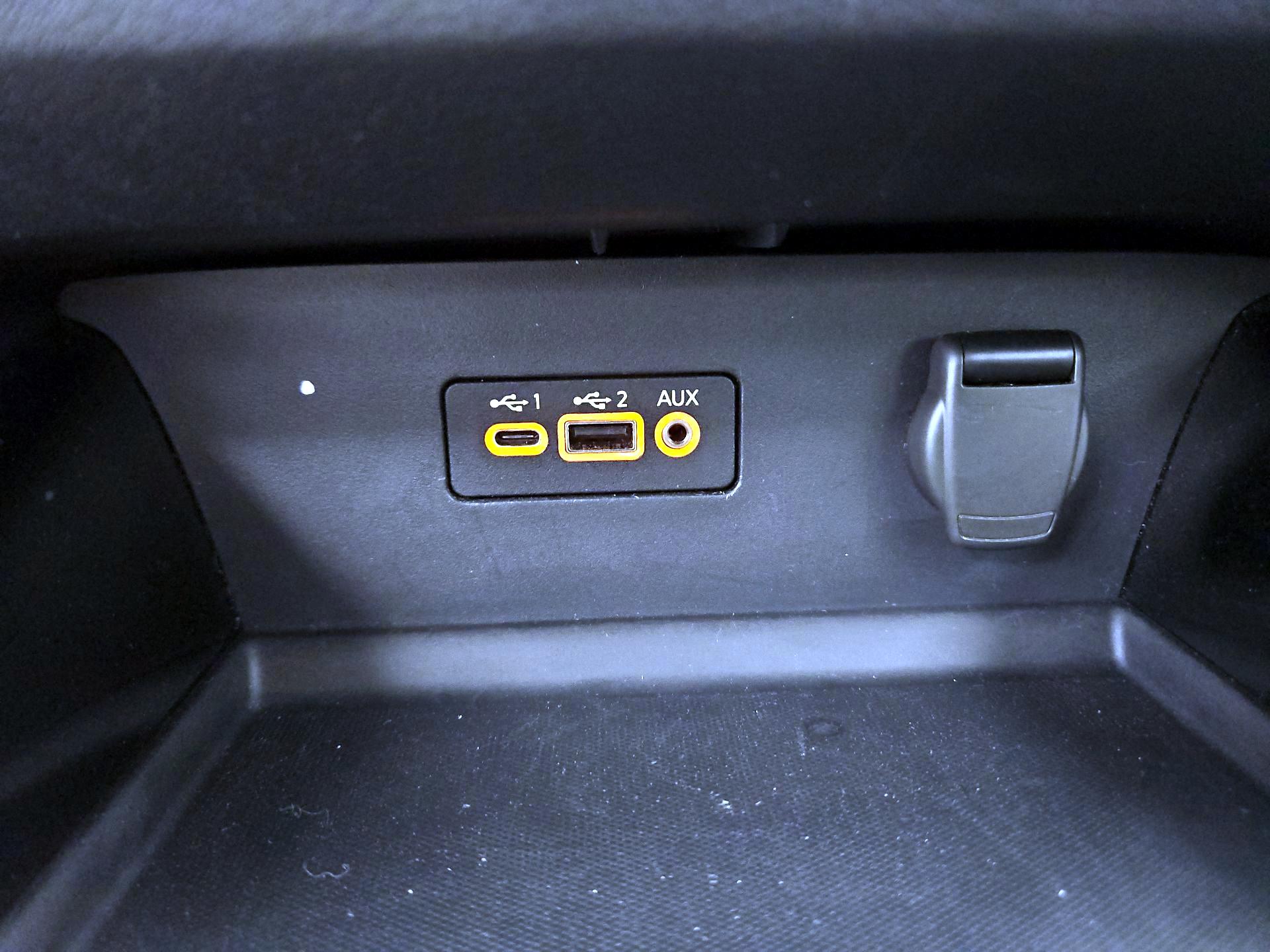 Thumbnail: 2025 Nissan Altima - 18