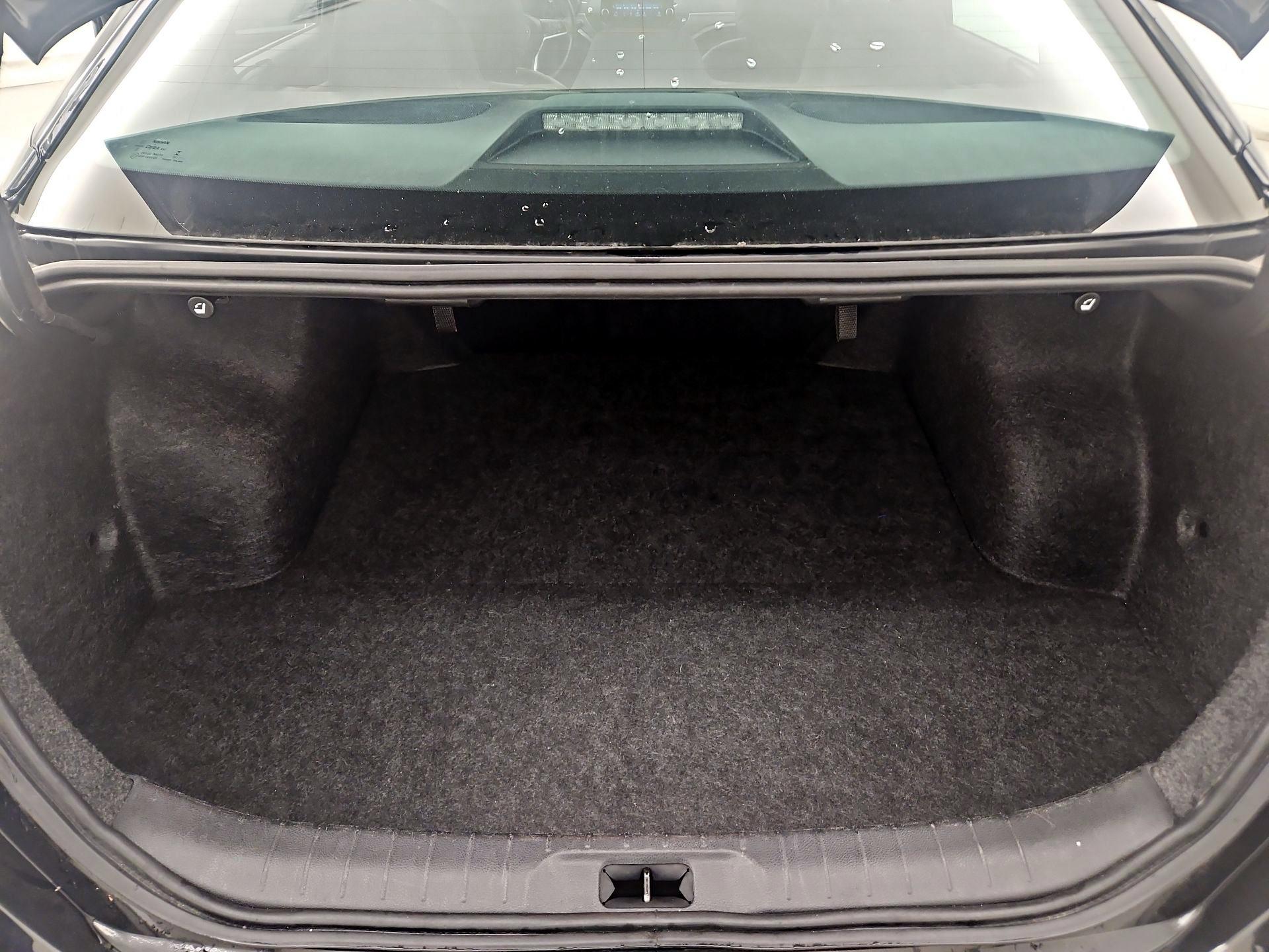 Thumbnail: 2025 Nissan Altima - 20