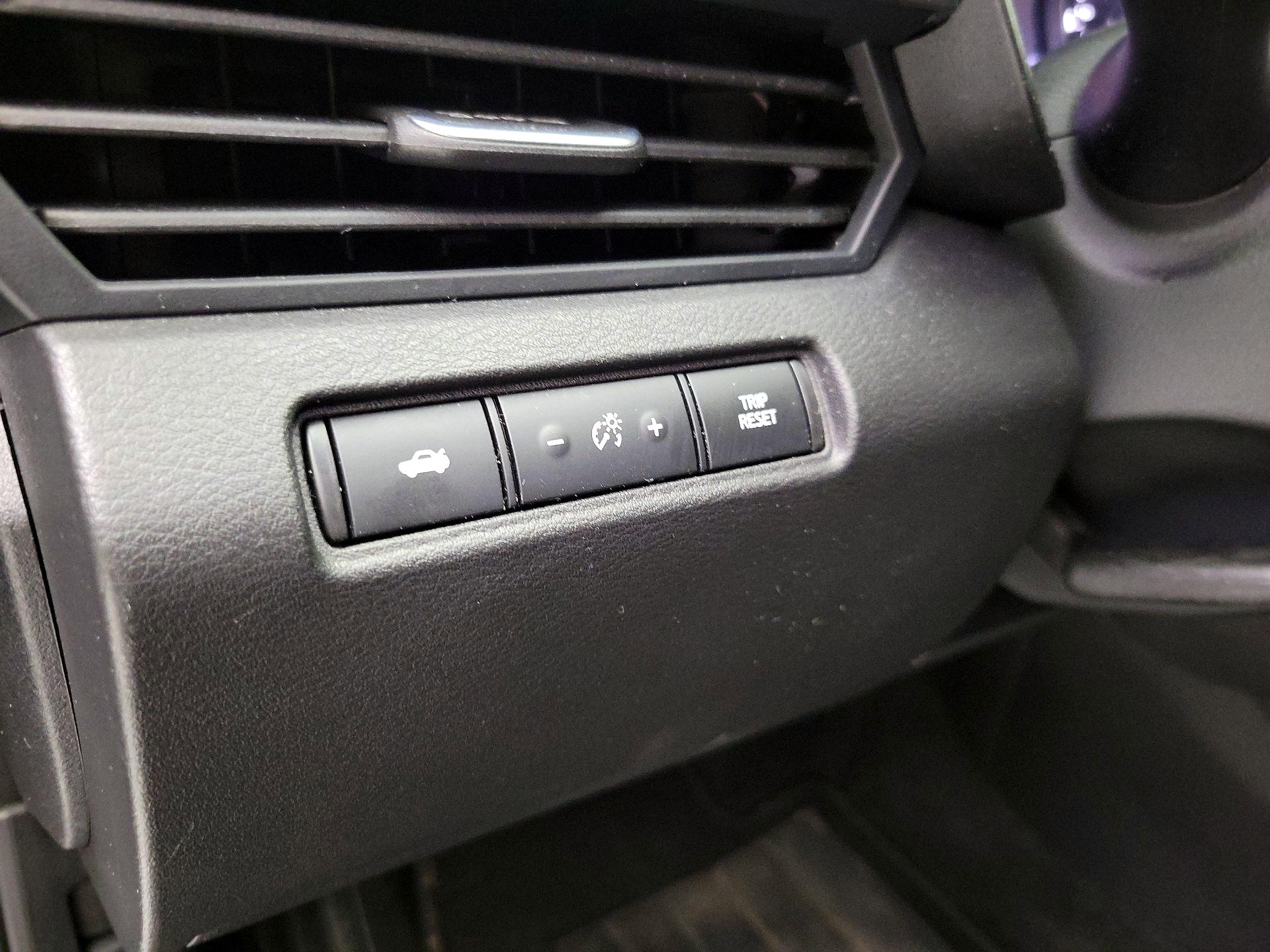 Thumbnail: 2025 Nissan Altima - 13