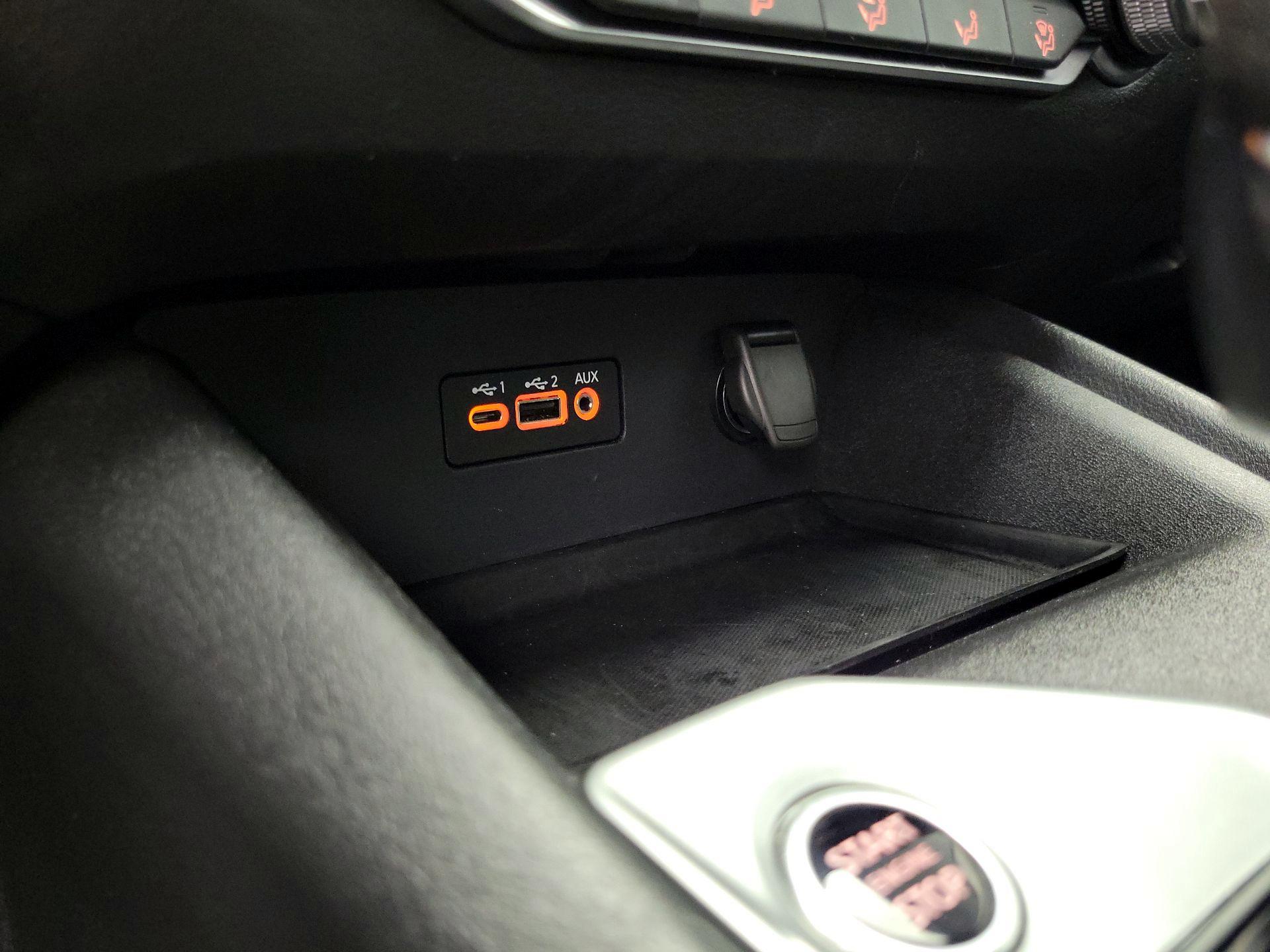 Thumbnail: 2025 Nissan Altima - 18