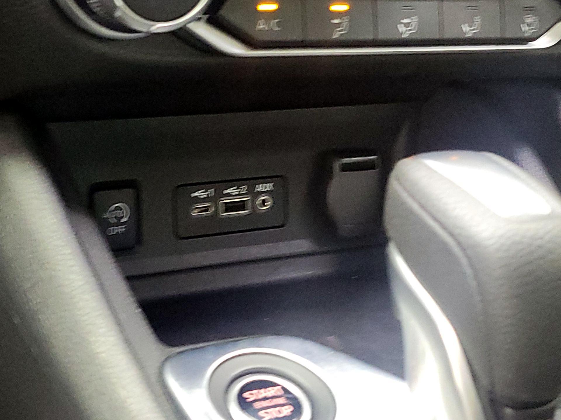 Thumbnail: 2025 Nissan Sentra - 16