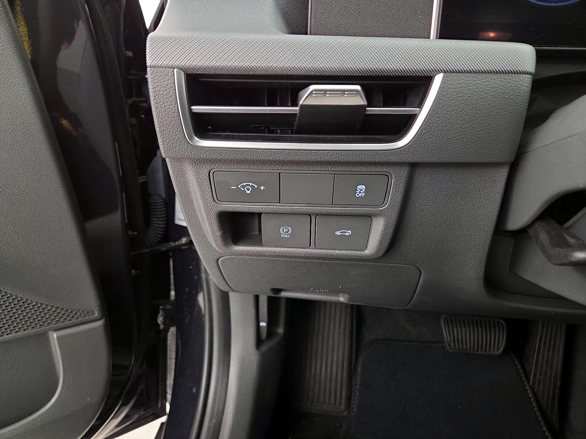 Thumbnail: 2025 Hyundai Sonata - 13