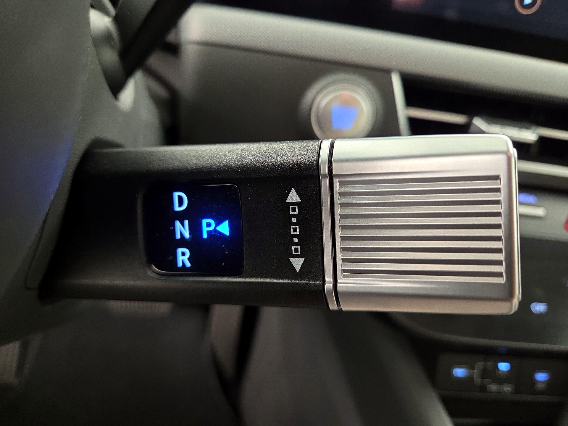 Thumbnail: 2025 Hyundai Sonata - 17