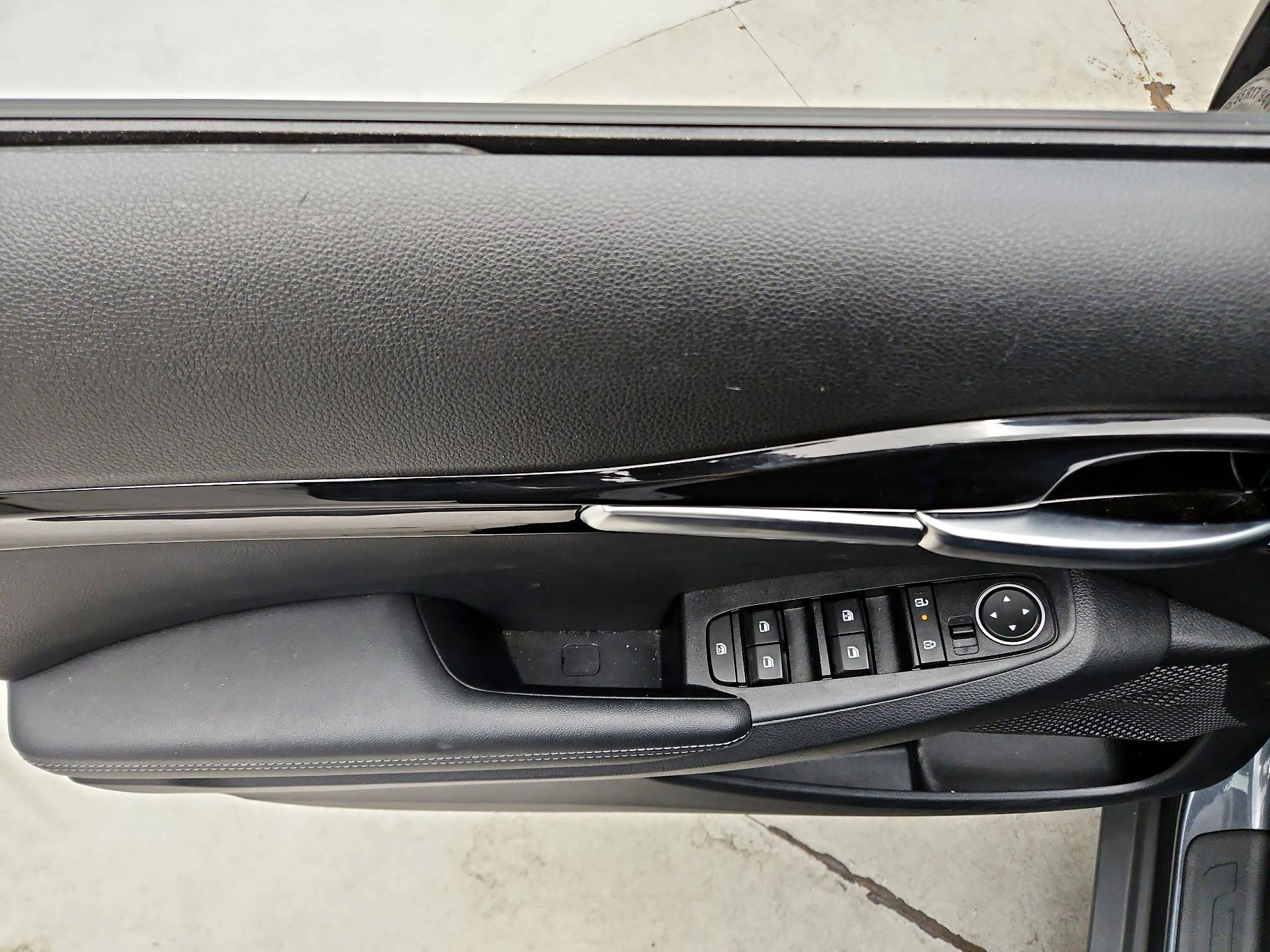 Thumbnail: 2025 Kia Seltos - 12