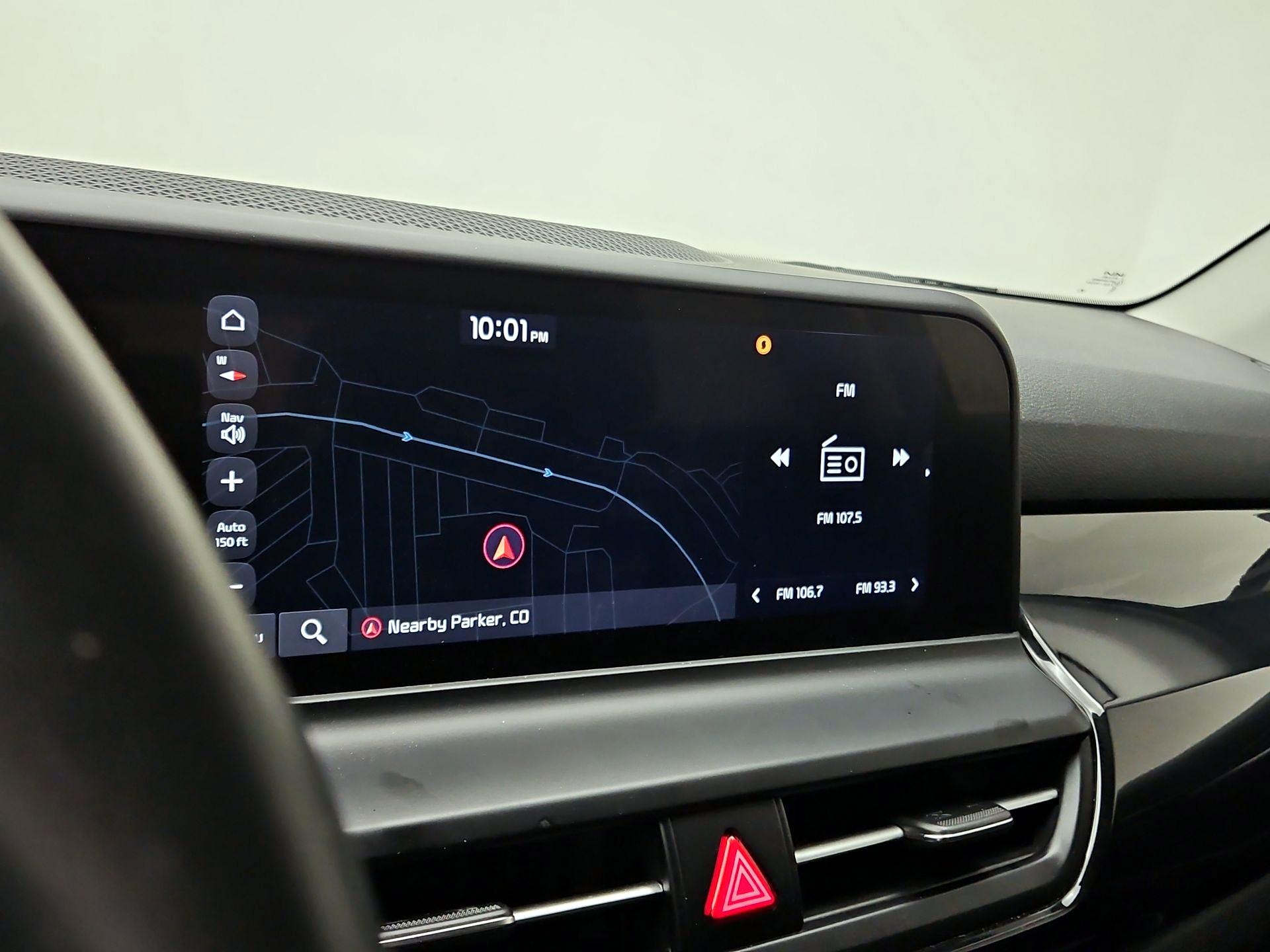 Thumbnail: 2025 Kia Seltos - 16