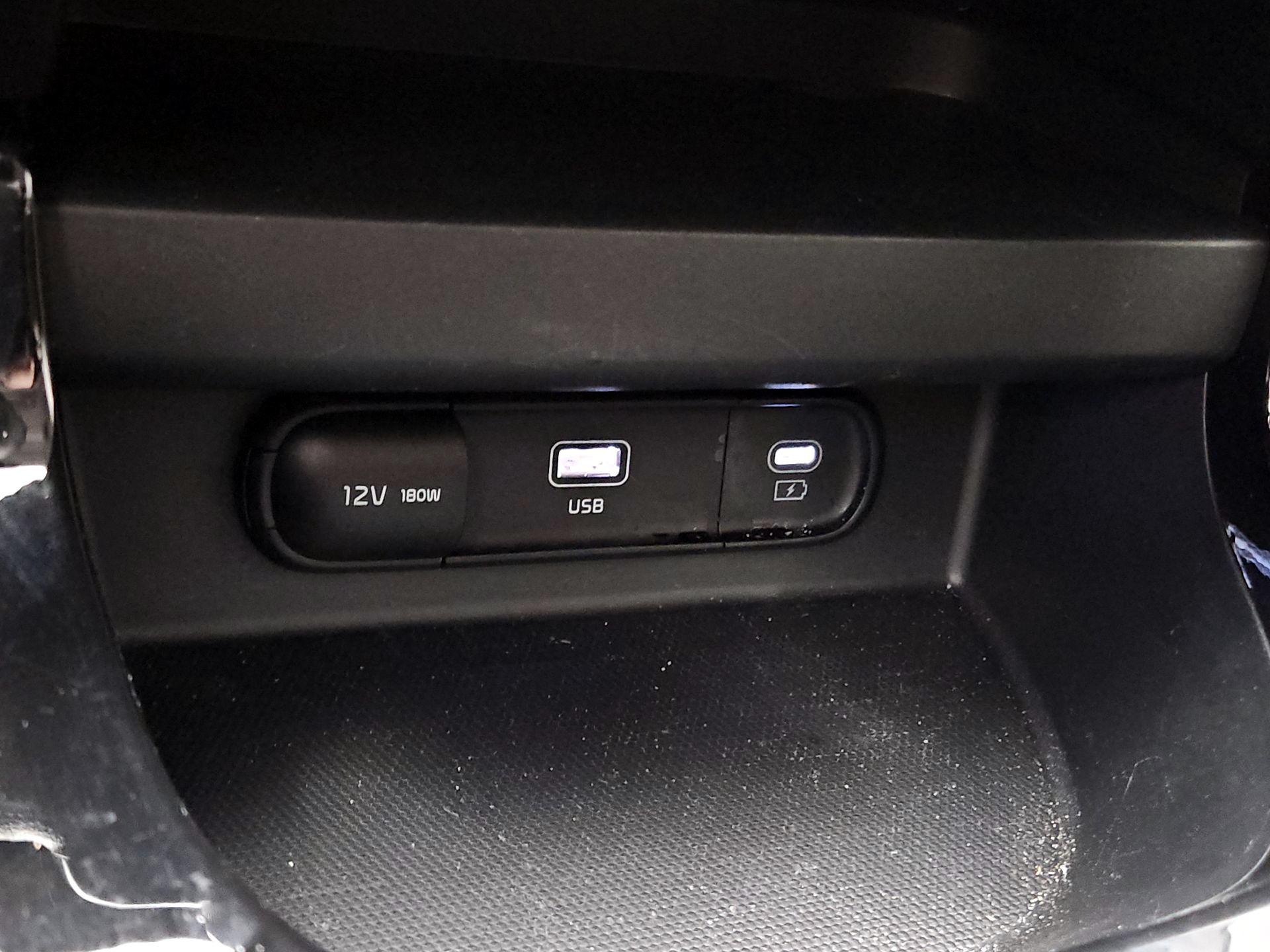 Thumbnail: 2025 Kia Seltos - 19