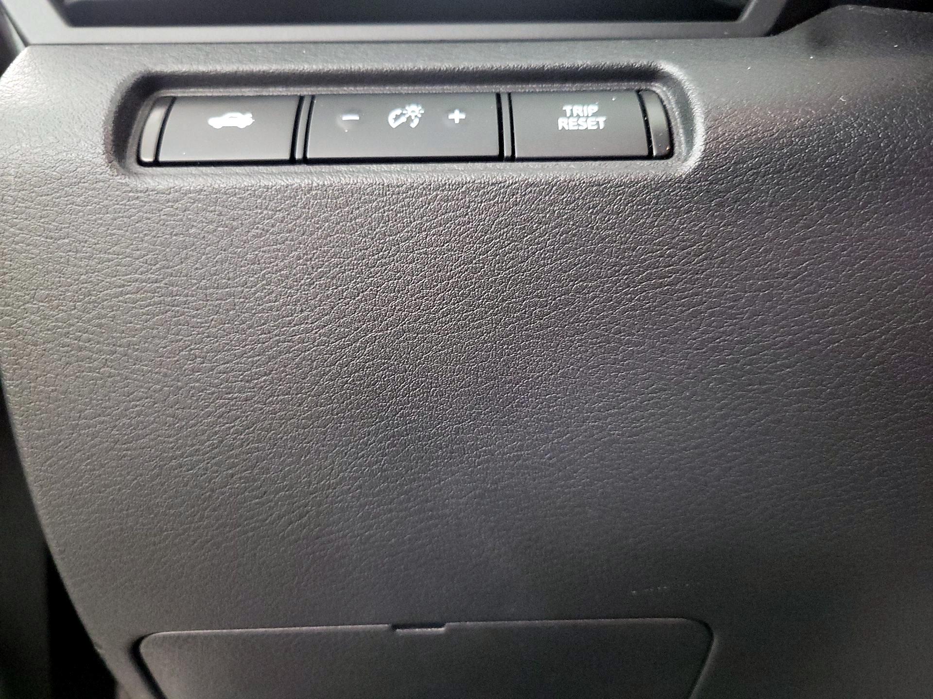 Thumbnail: 2025 Nissan Altima - 13