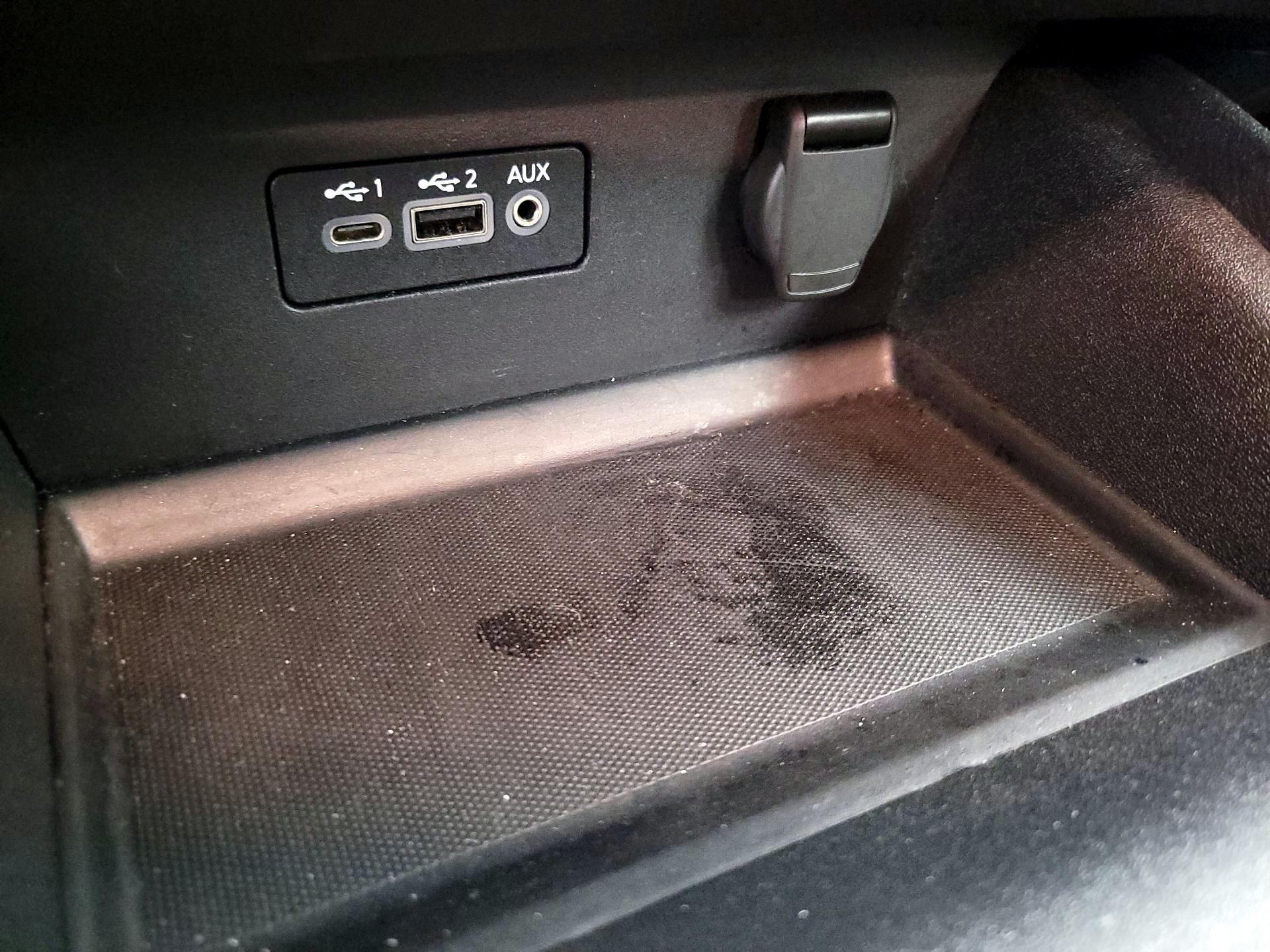 Thumbnail: 2025 Nissan Altima - 18