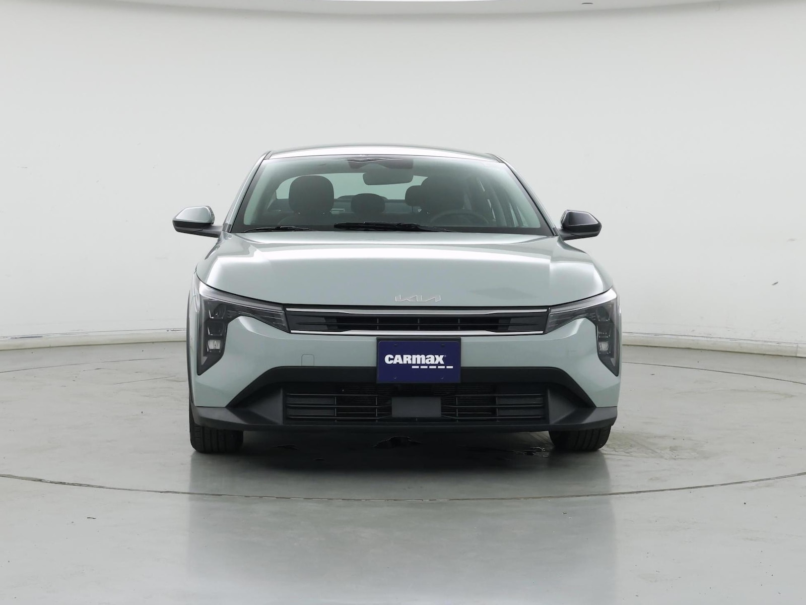 2025 Kia K4 LXS - Photo 6