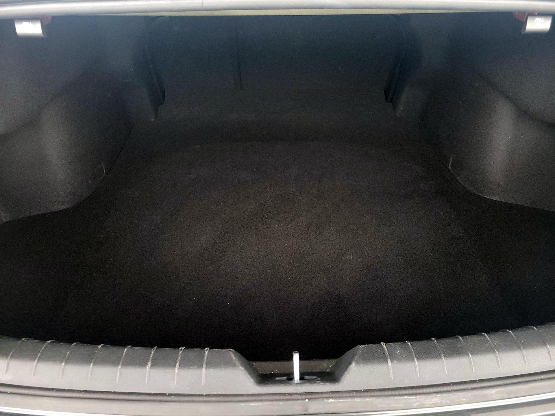 Thumbnail: 2025 Kia K5 - 20