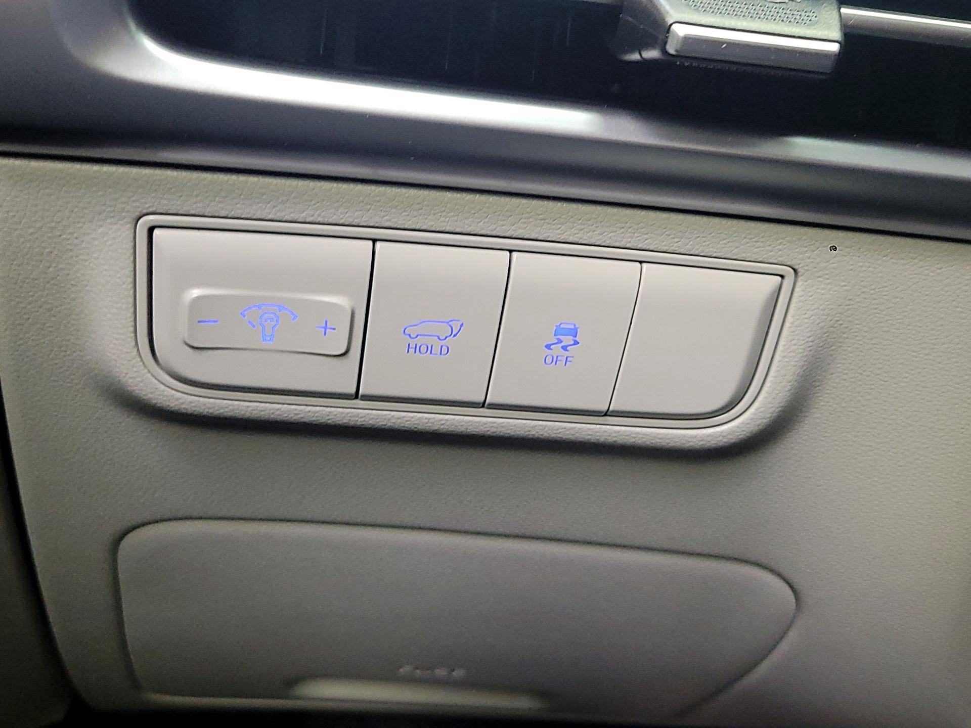 Thumbnail: 2025 Hyundai Tucson - 11