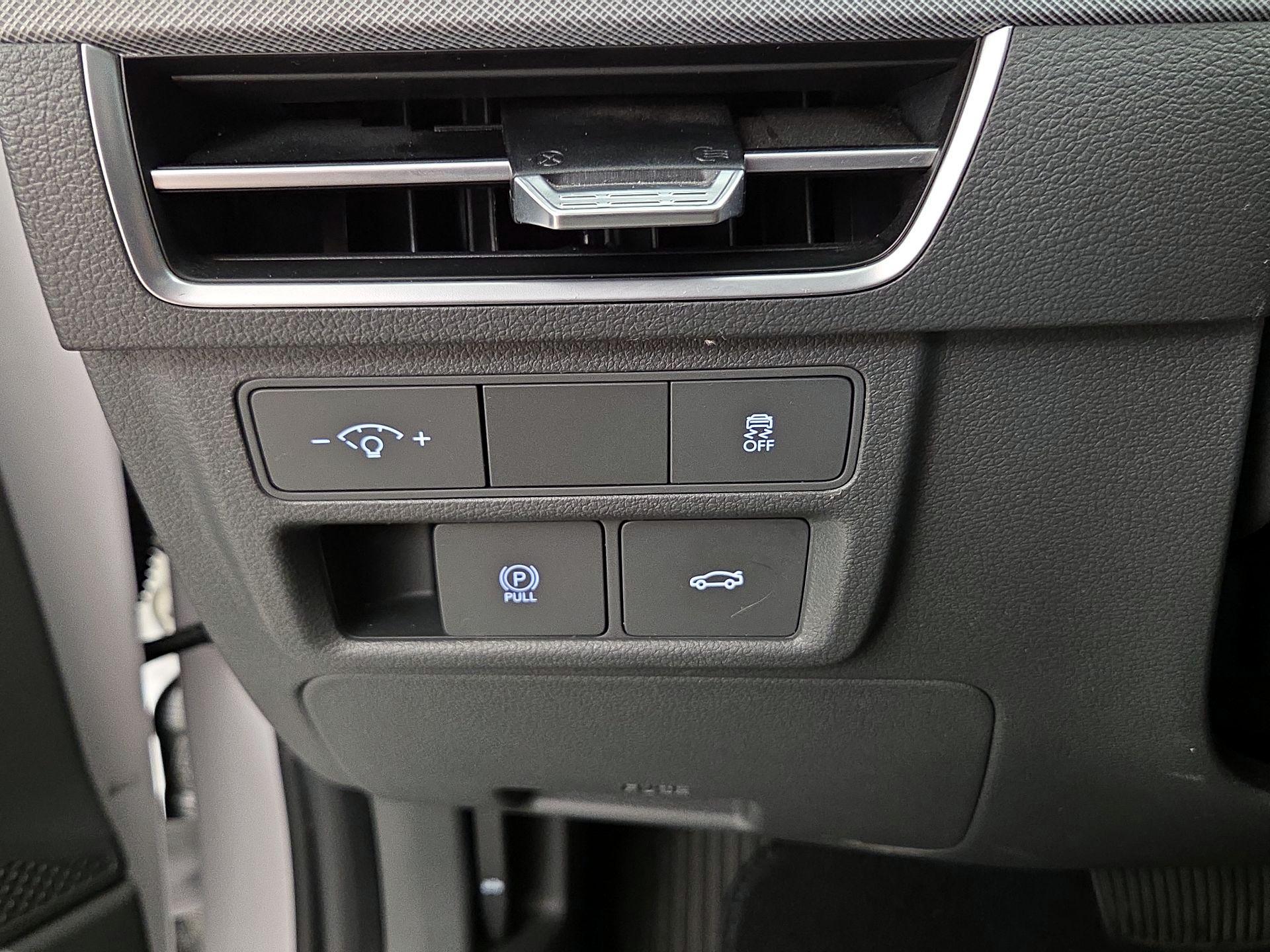 Thumbnail: 2025 Hyundai Sonata - 13