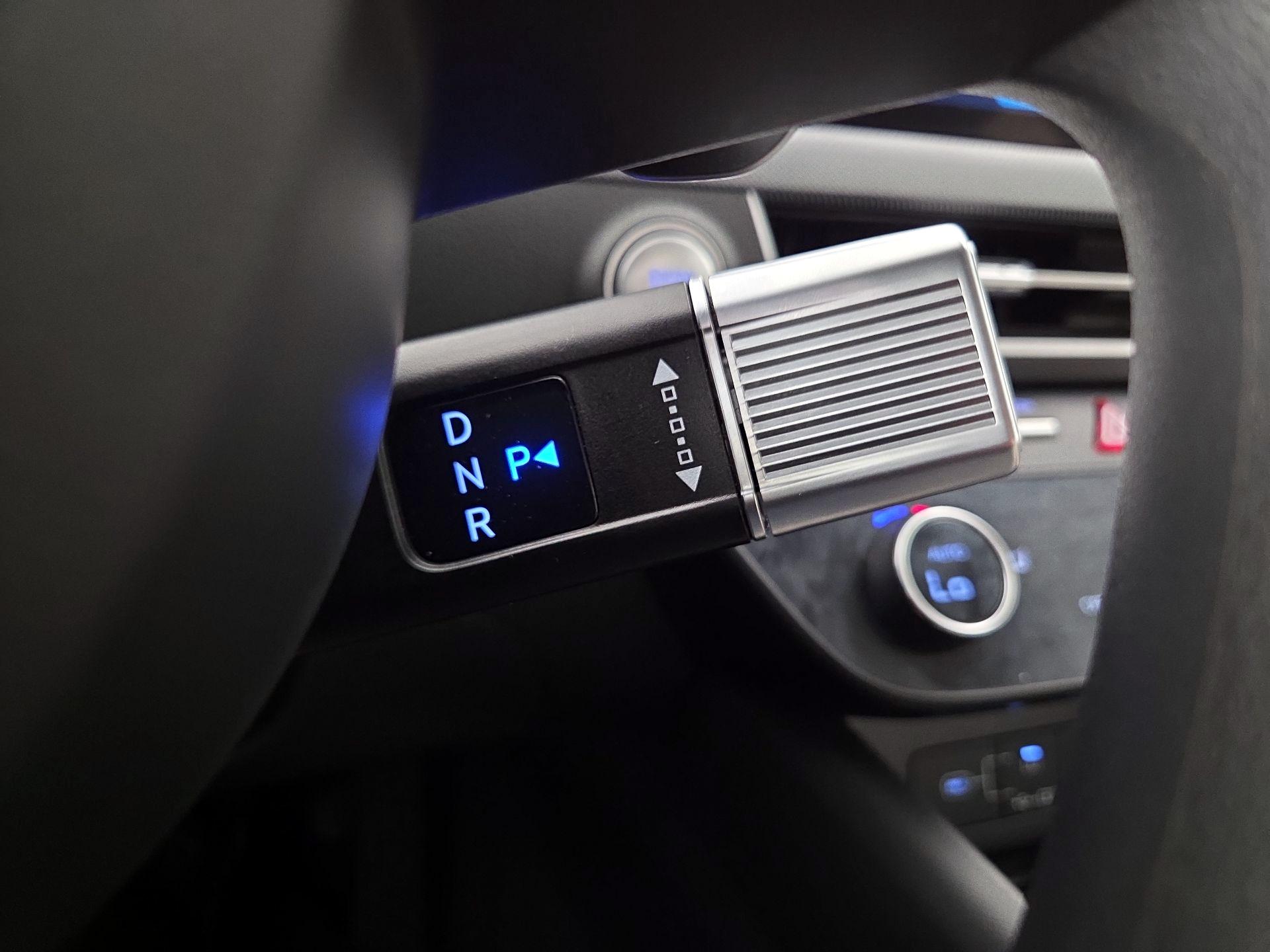 Thumbnail: 2025 Hyundai Sonata - 17