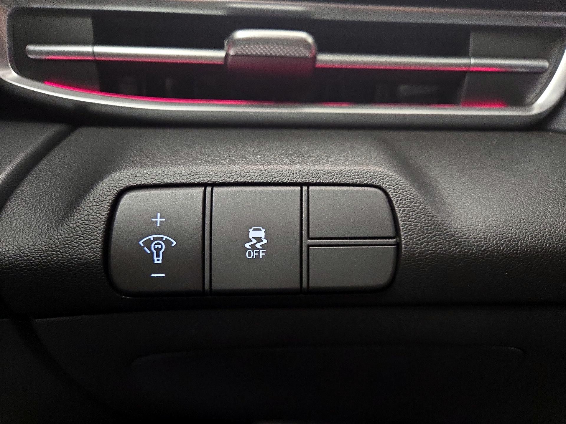 Thumbnail: 2025 Hyundai Elantra - 13