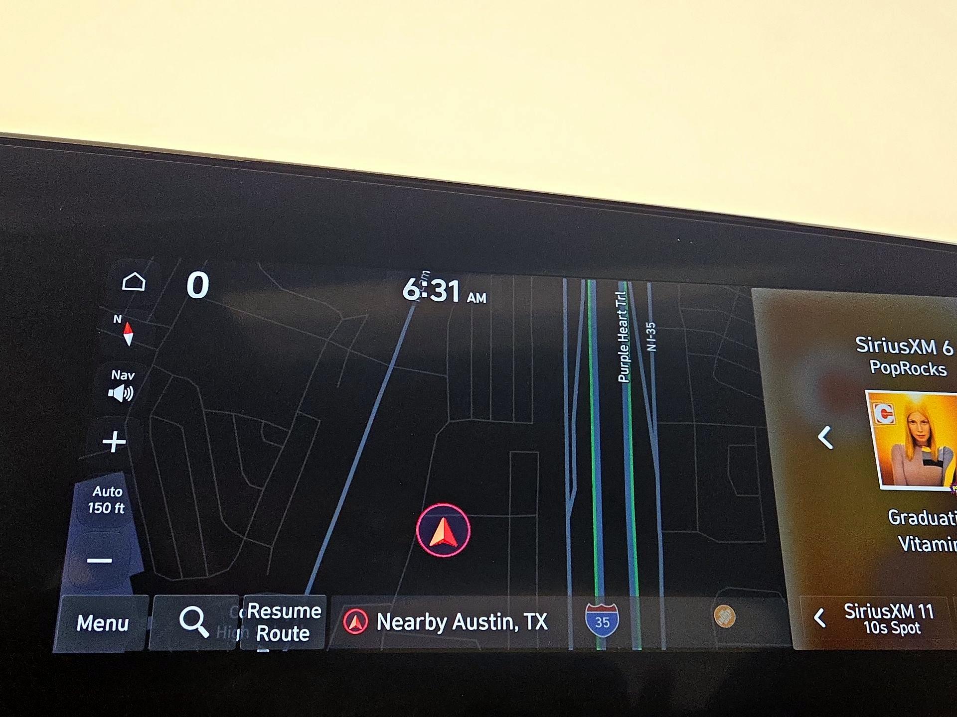 Thumbnail: 2025 Hyundai Elantra - 14