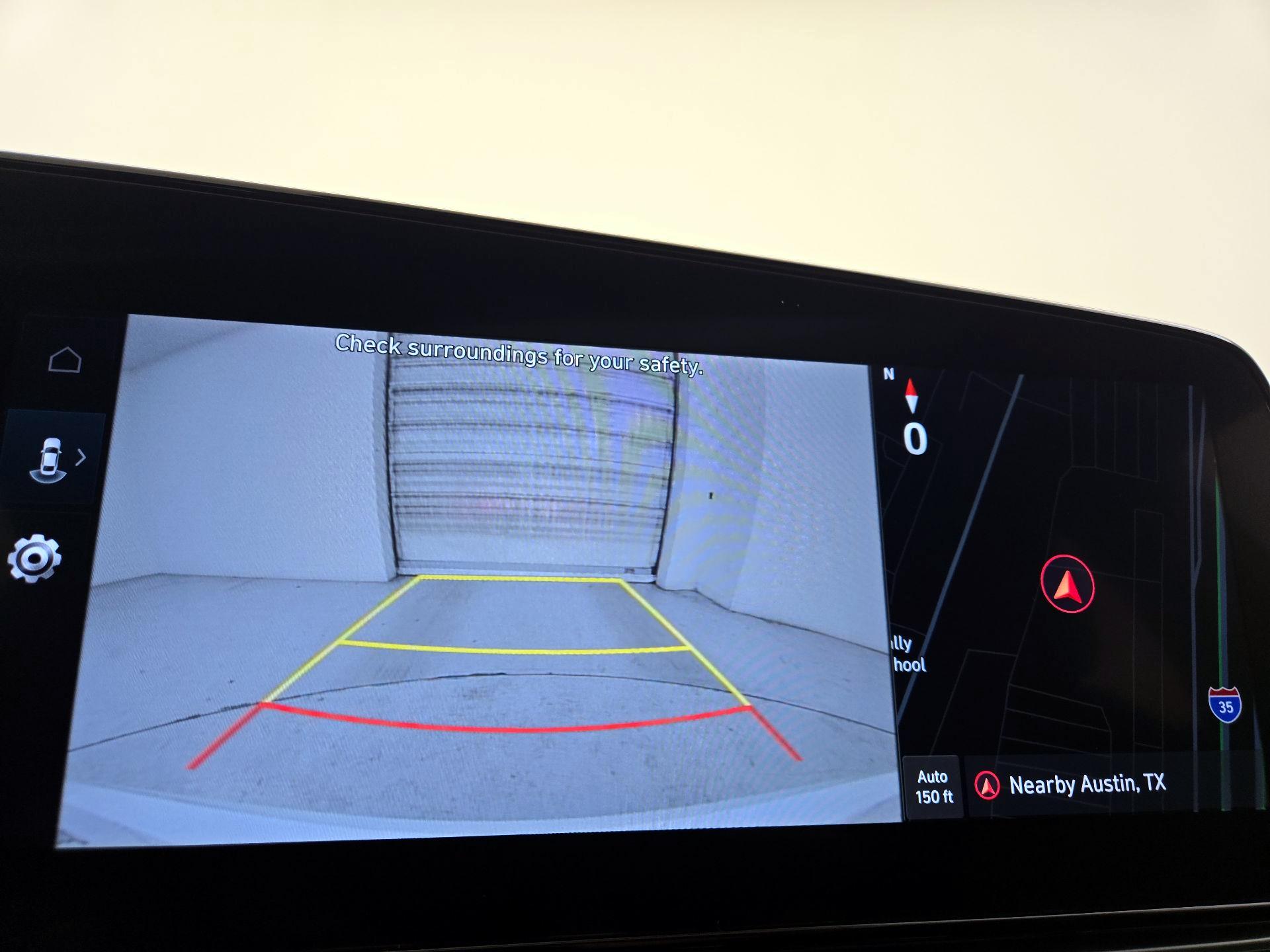 Thumbnail: 2025 Hyundai Elantra - 15