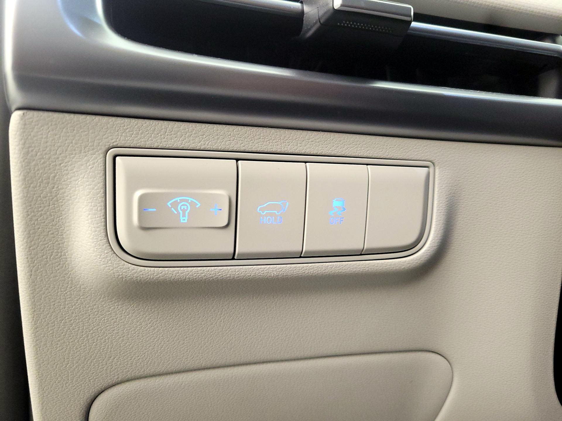 Thumbnail: 2025 Hyundai Tucson - 13