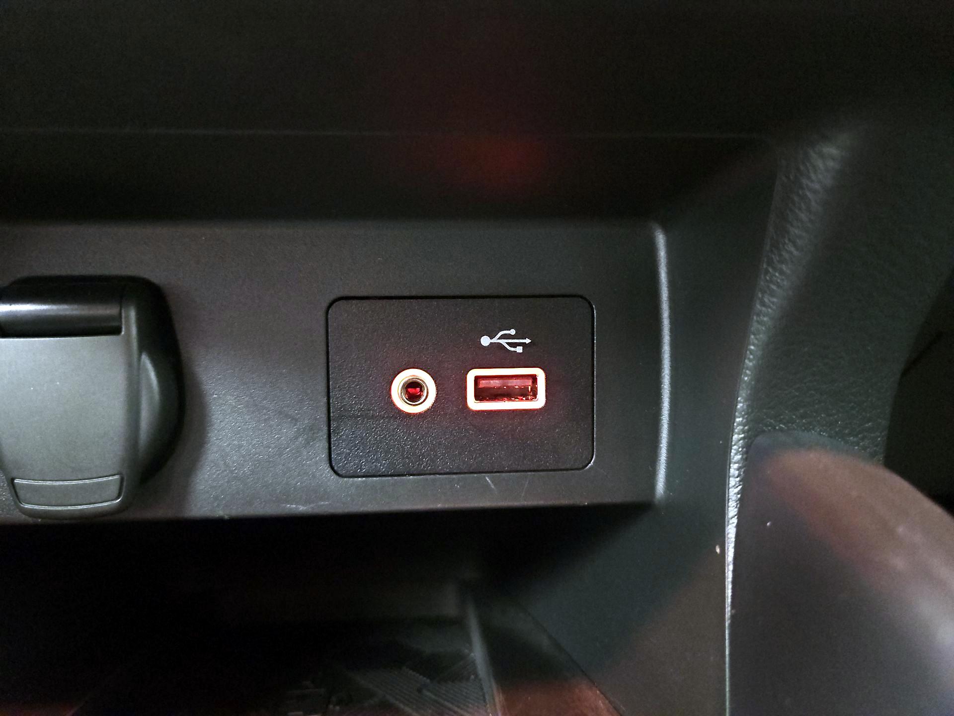 Thumbnail: 2025 Nissan Versa - 17