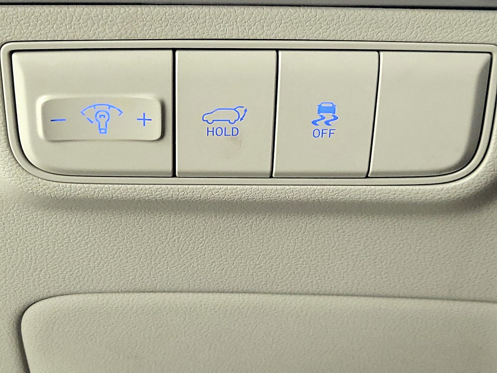 2025 Hyundai Tucson SEL - Photo 14