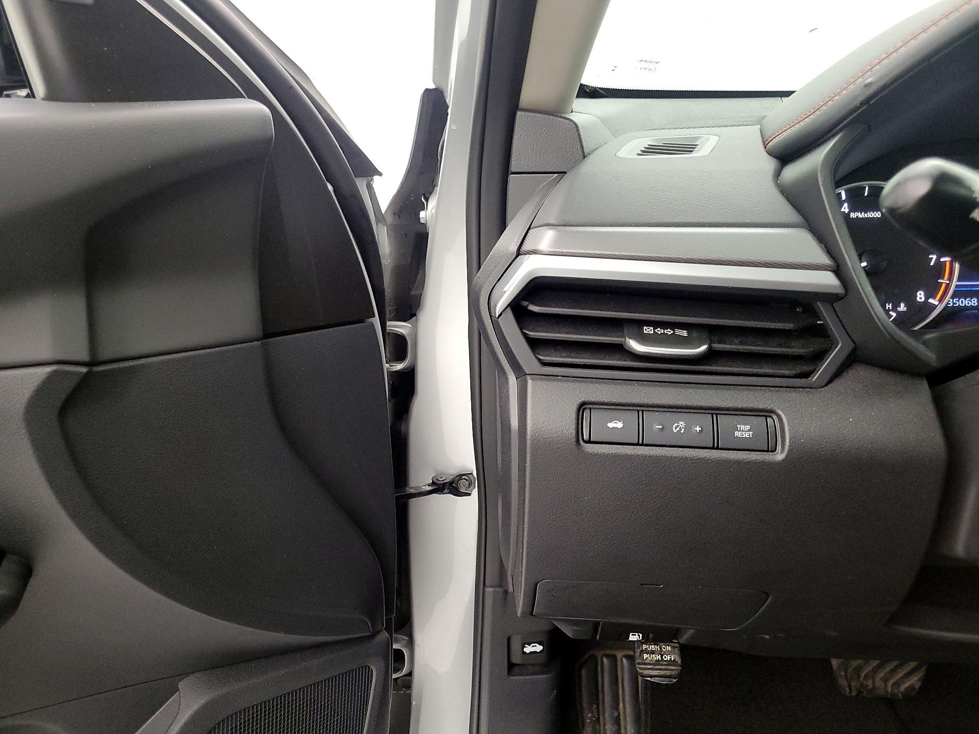 Thumbnail: 2025 Nissan Altima - 13