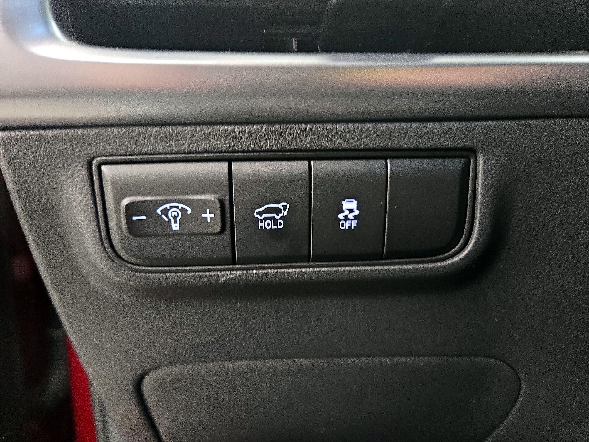 Thumbnail: 2025 Hyundai Tucson - 13