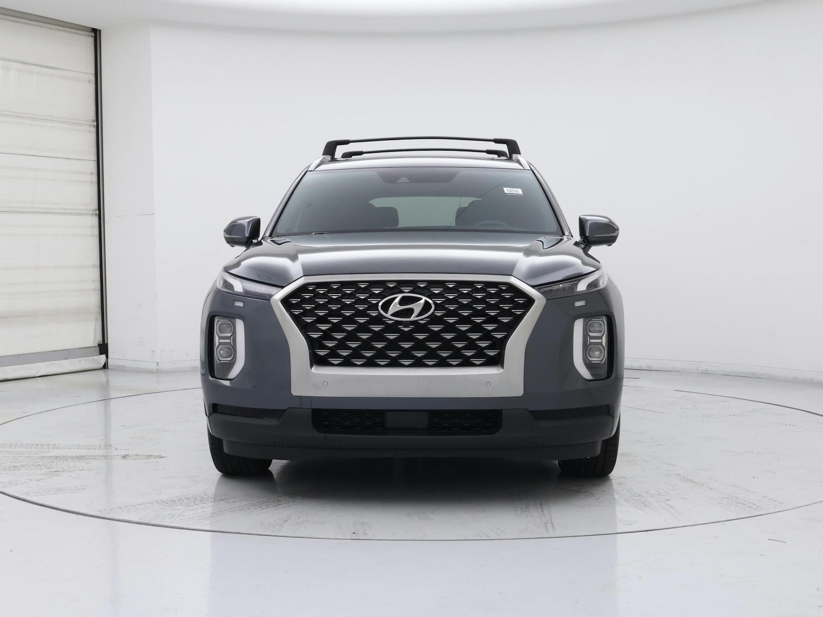 2022 Hyundai Palisade Calligraphy - Photo 6