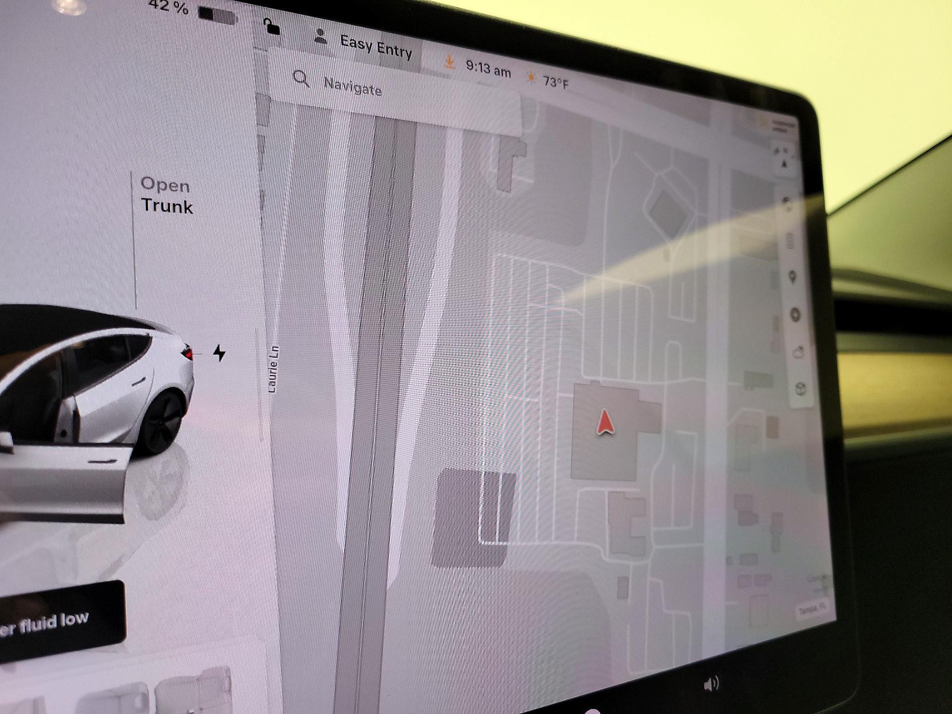 Thumbnail: 2022 Tesla Model 3 - 13