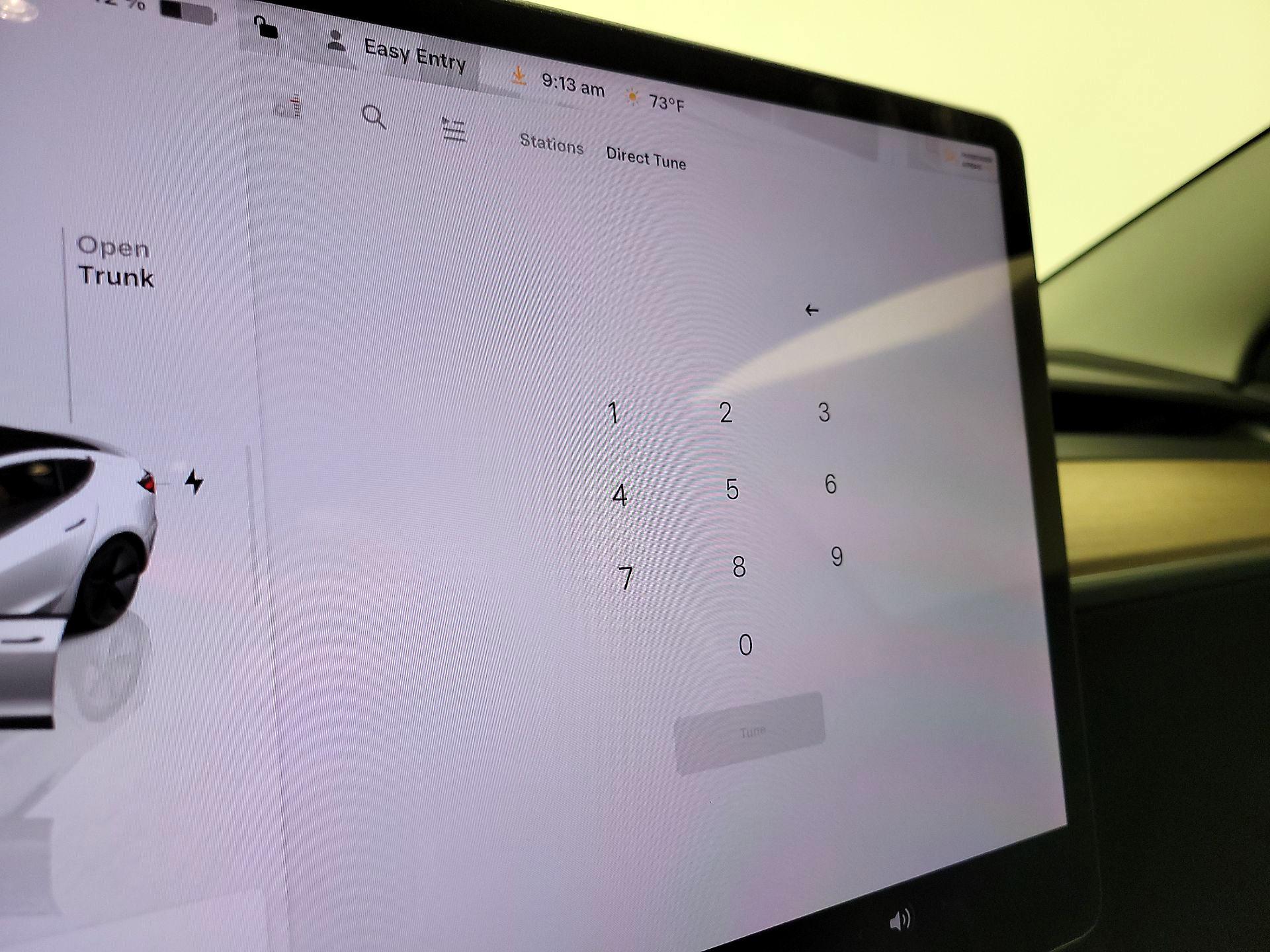 Thumbnail: 2022 Tesla Model 3 - 15