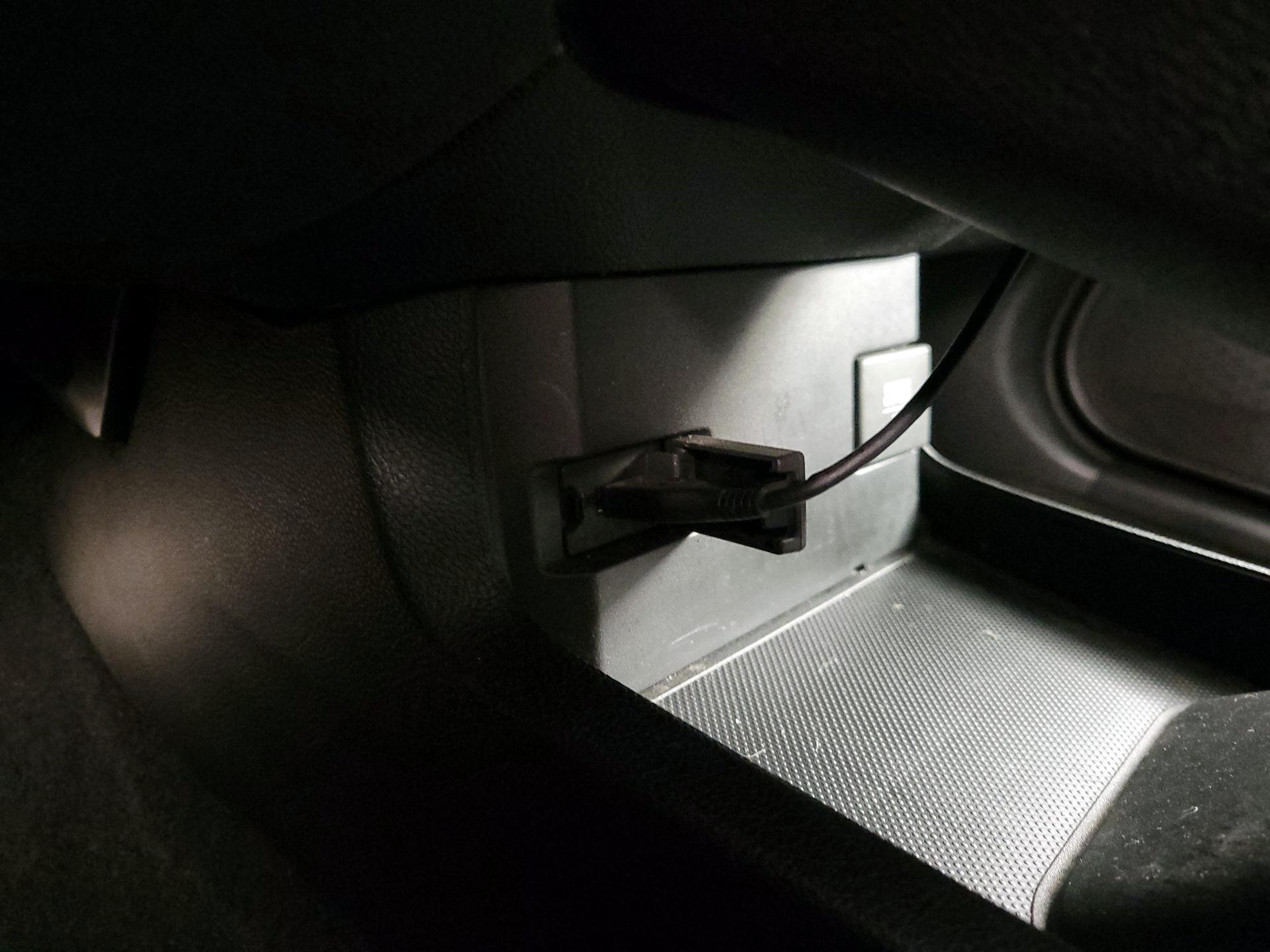 Thumbnail: 2019 Honda Civic - 18