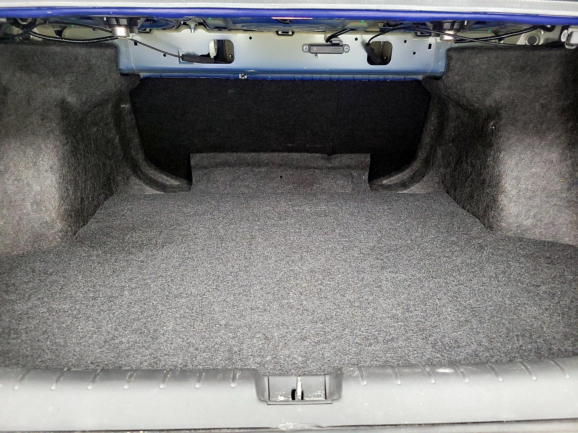 Thumbnail: 2019 Honda Civic - 20