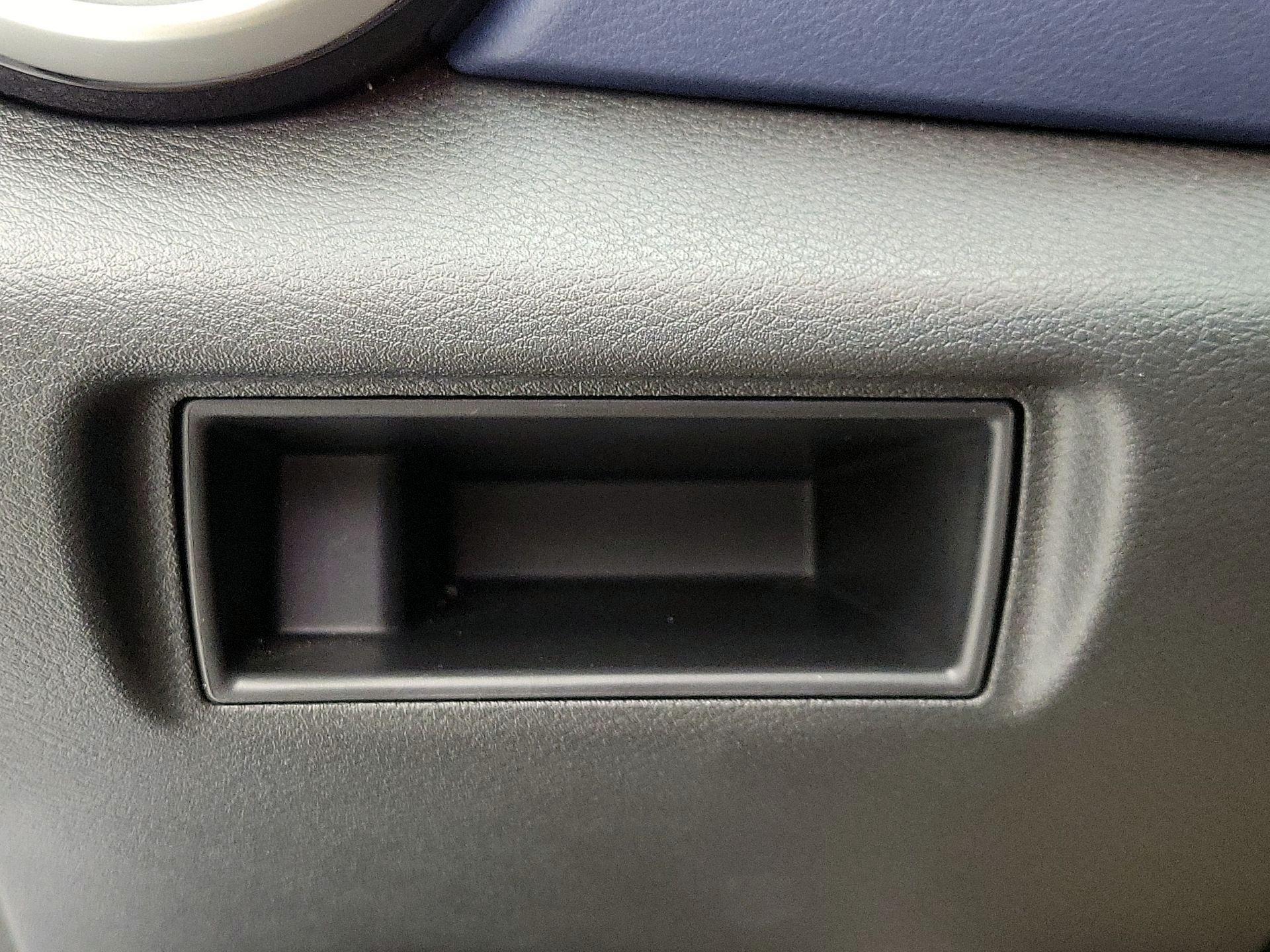 Thumbnail: 2025 Nissan Versa - 13