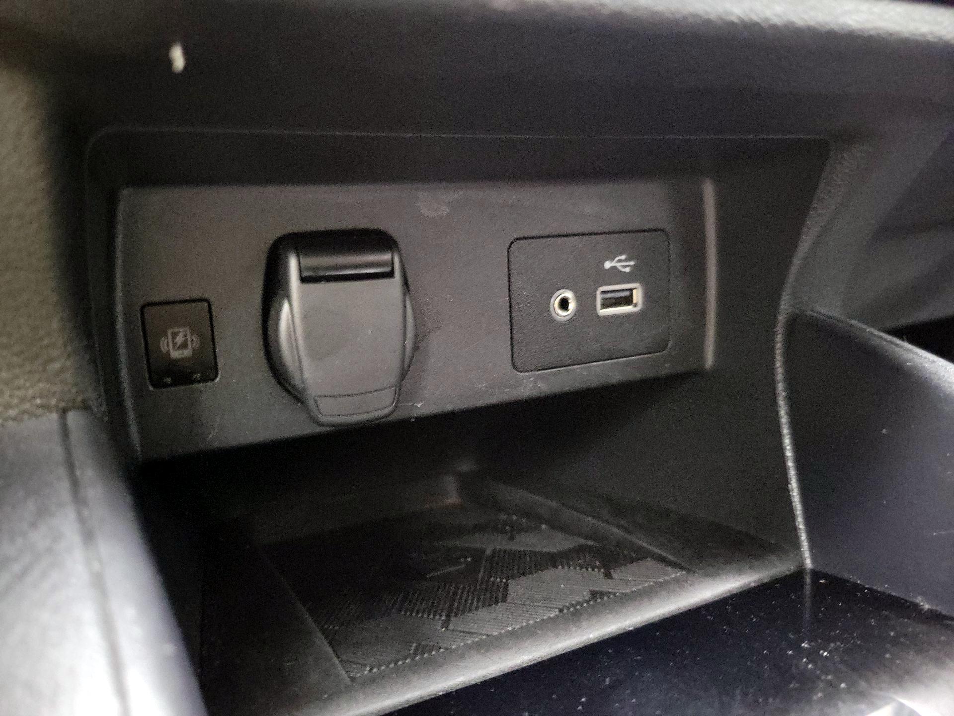 Thumbnail: 2025 Nissan Versa - 18